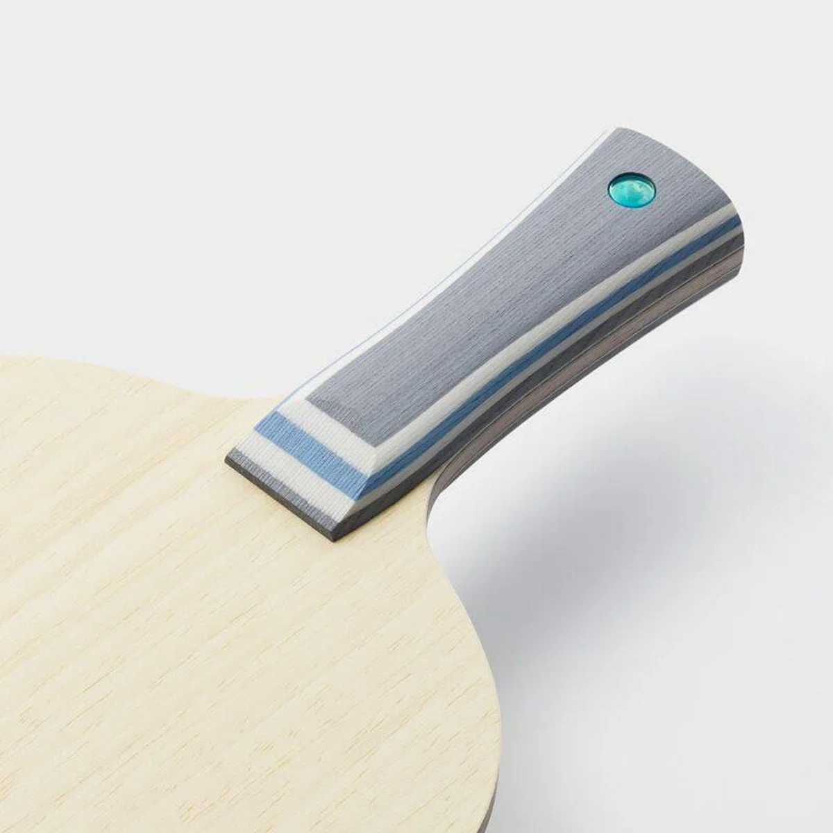 Viscaria FL Blade — origintta