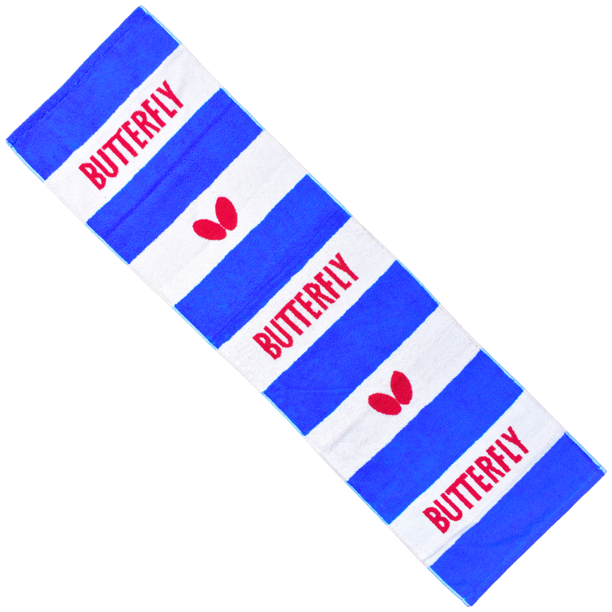 dceab64a-d093-4ce0-8c75-e285ad860044.c93a42d5744ef85994b7080f56ad54ef.png