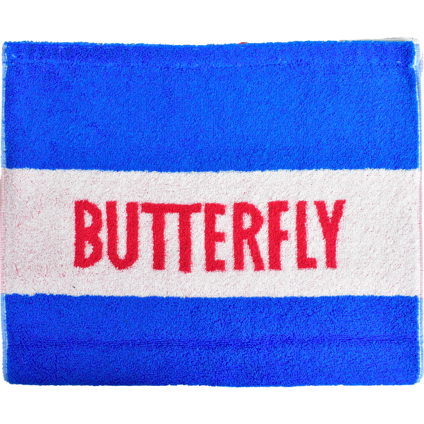 67886071-cedb-41ca-ab44-121da8ad7df9.12c7ac89aefd13678da3093e28a5b47f.png