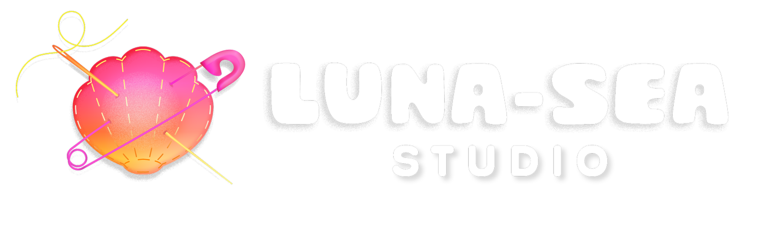 Luna-Sea Studio