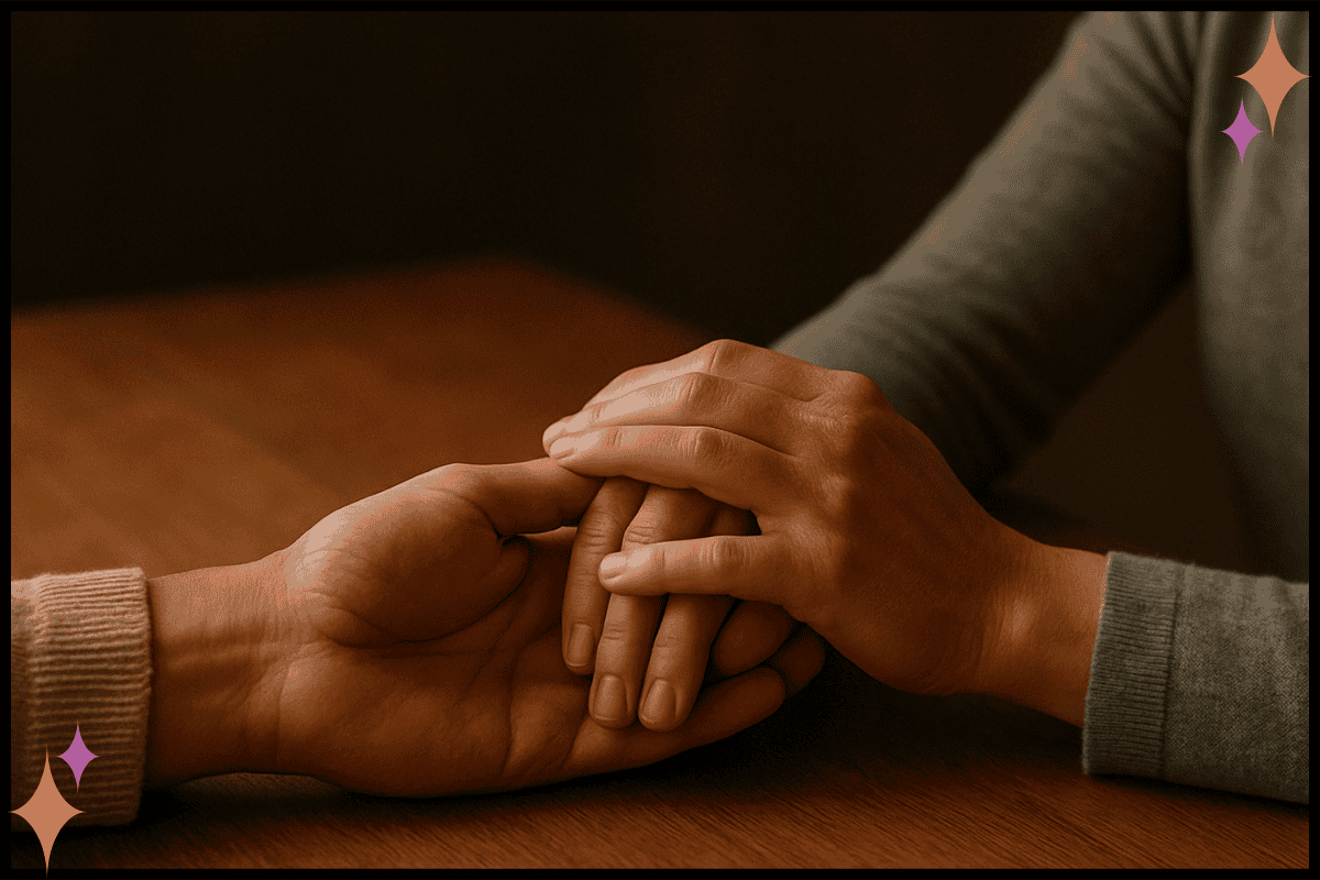What is Vicarious Resilience in Trauma Therapy?