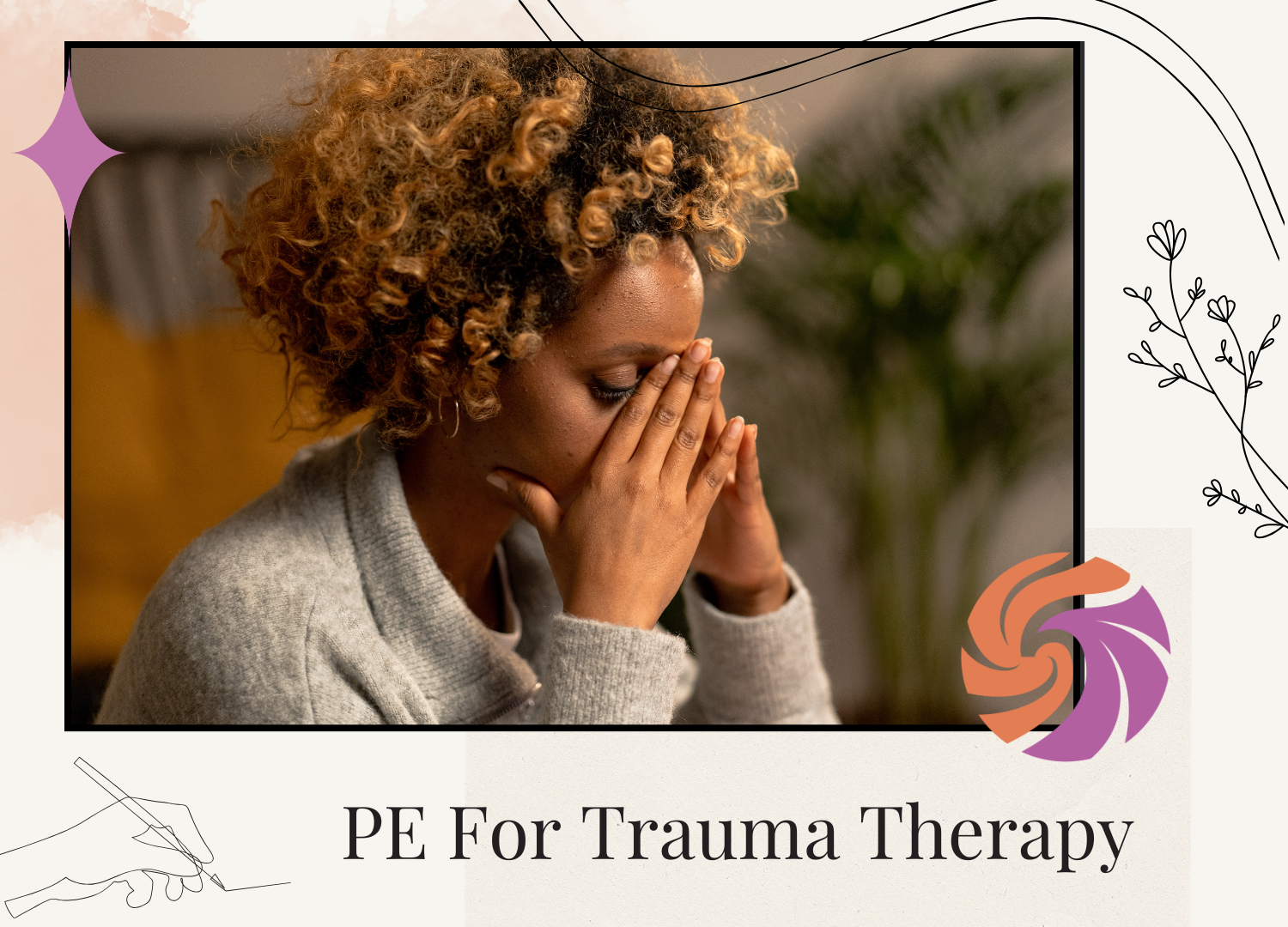 Prolonged Exposure Therapy Explained: Safety, Readiness, and Common Misconceptions