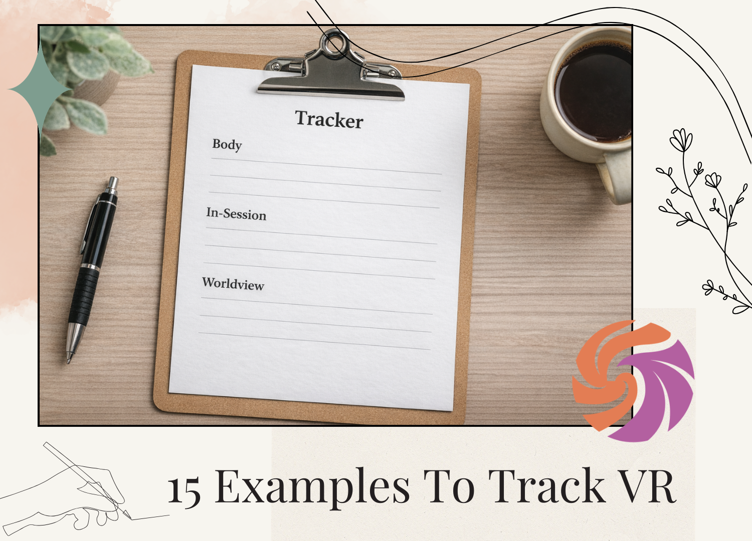 15 Examples of Vicarious Resilience in Therapy You Can Start Noticing This Week