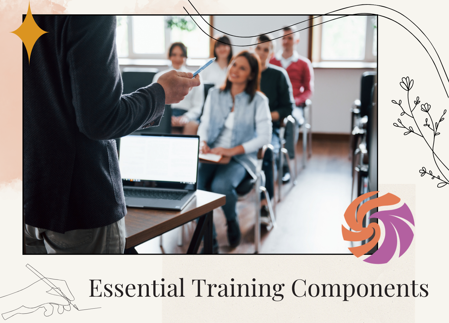 7 Things the Best Vicarious Trauma Trainings Have in Common