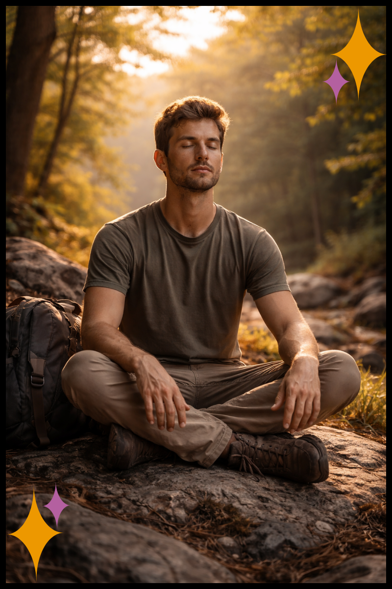 Common fears and misconceptions about Prolonged Exposure Therapy explained visually