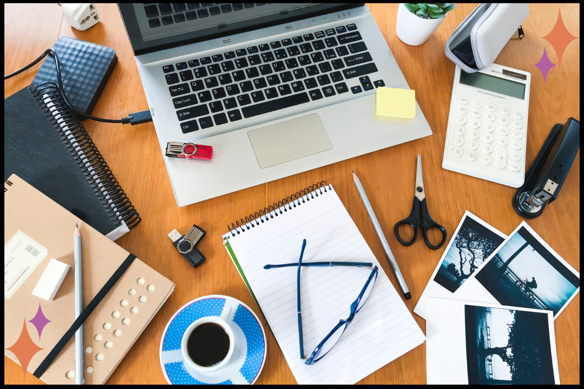 11 signs of vicarious trauma in therapists.