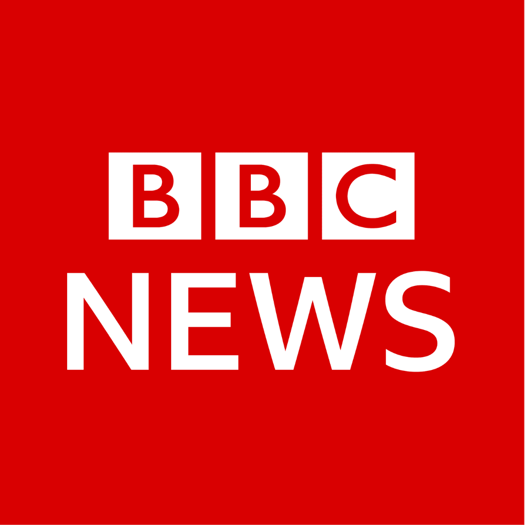 Jenny Hughes, PhD featured on the BBC News