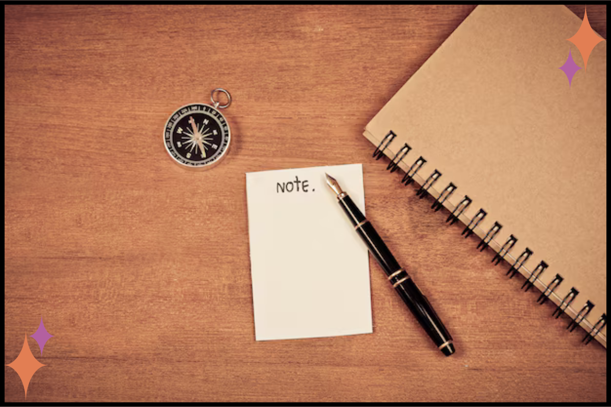 Rebuilding self-trust after gaslighting in trauma therapy