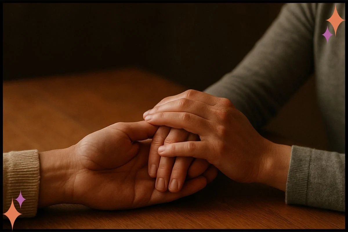 Affirming Expression Therapy Is Political: How Trauma Therapists Can Practice an Affirming ...