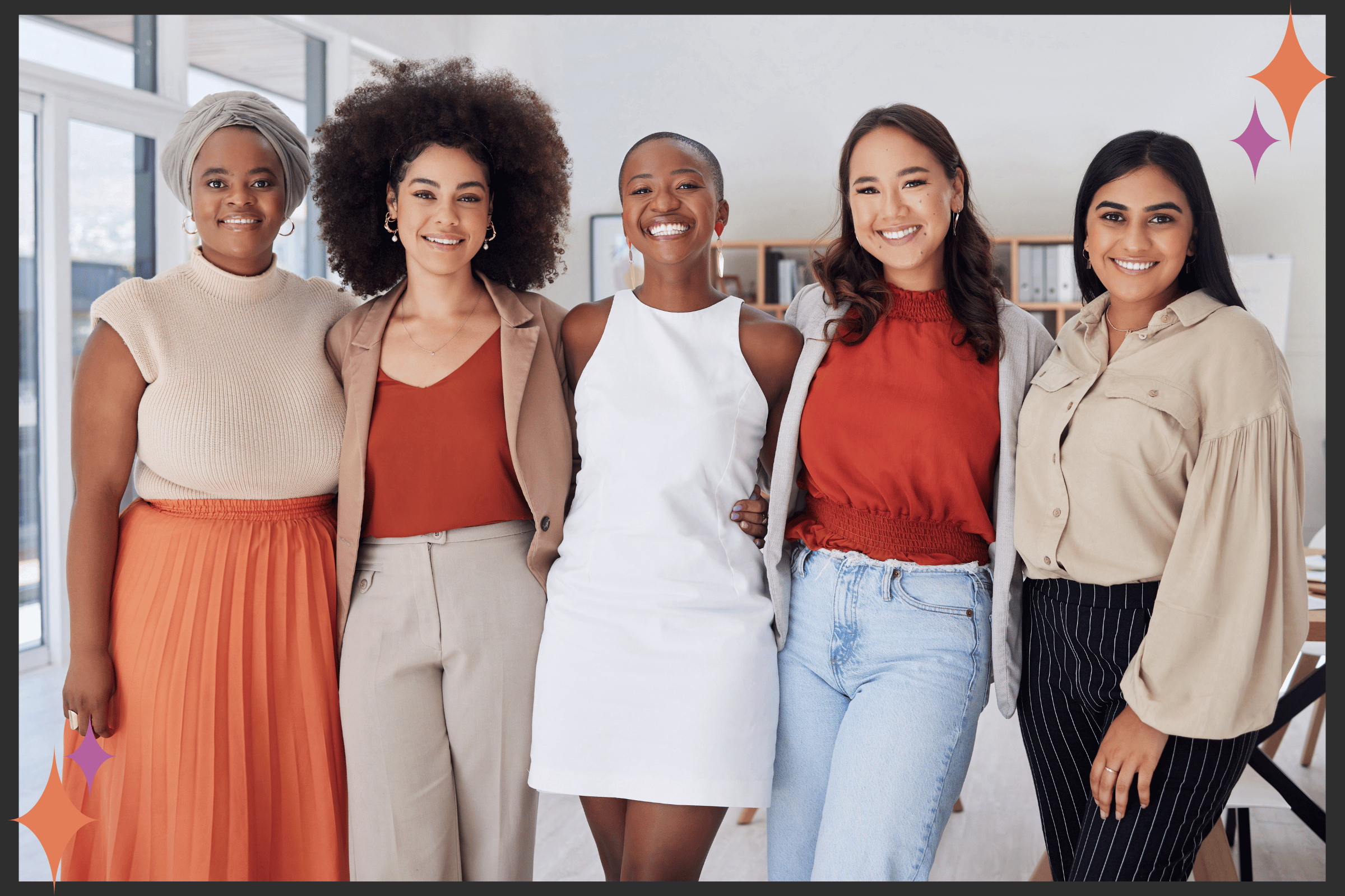 A community of trauma therapists supporting one another through shared experiences of vicarious trauma and vicarious resilience