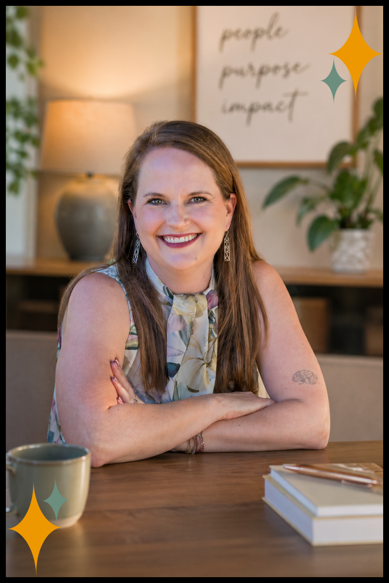 Image of Dr. Jenny Hughes, PhD