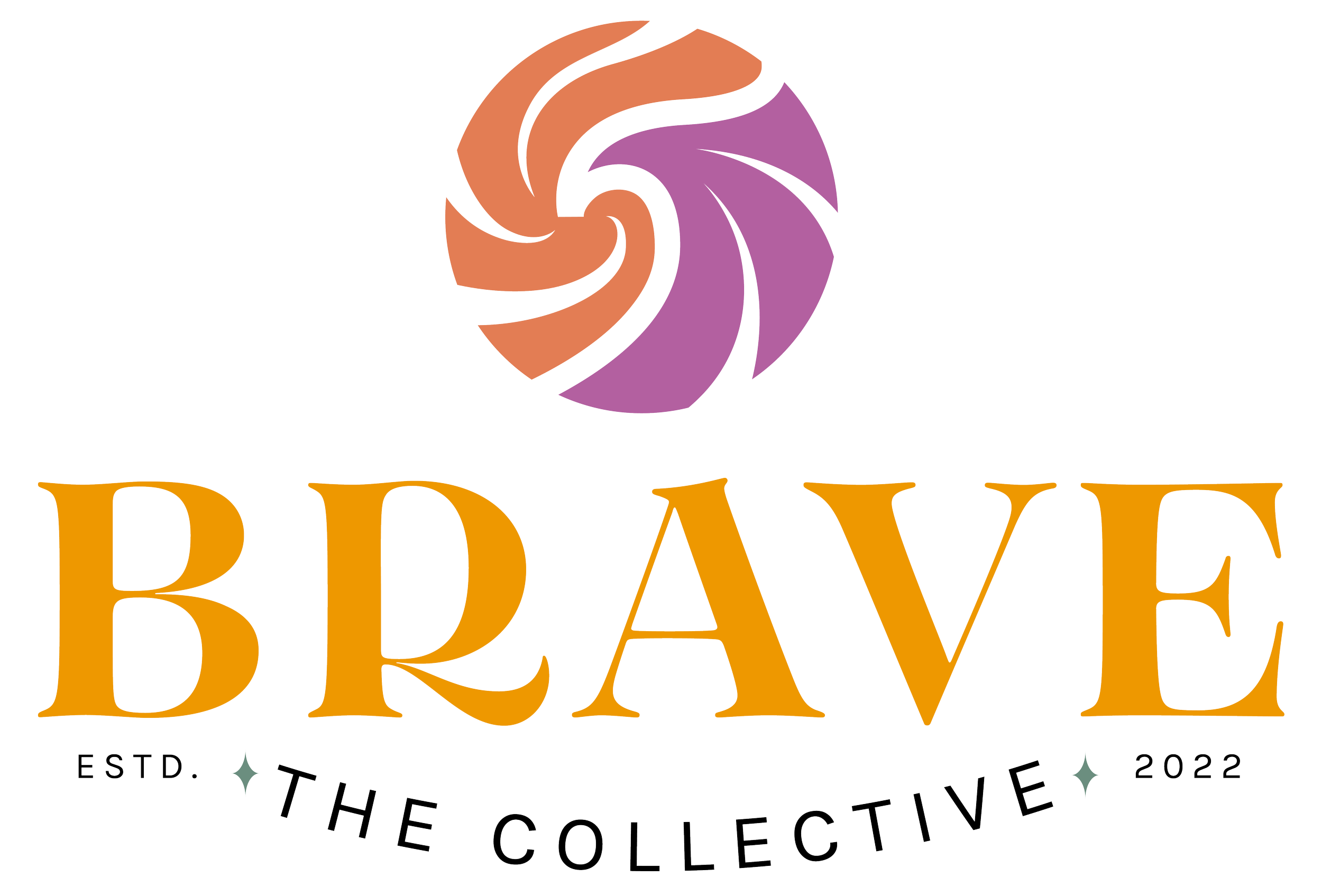 Brave_LogoFullColor-02.png