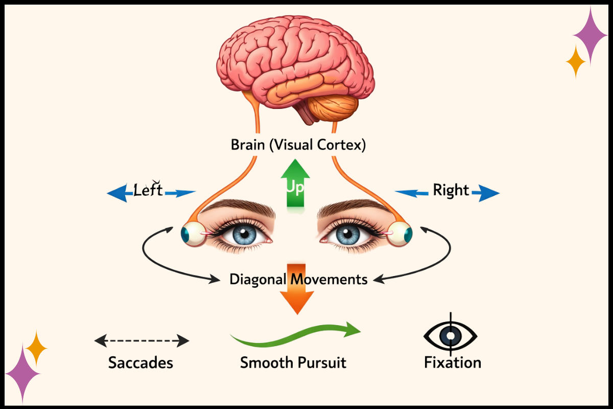 What Is Brainspotting? How This Trauma Therapy Works and When It Helps