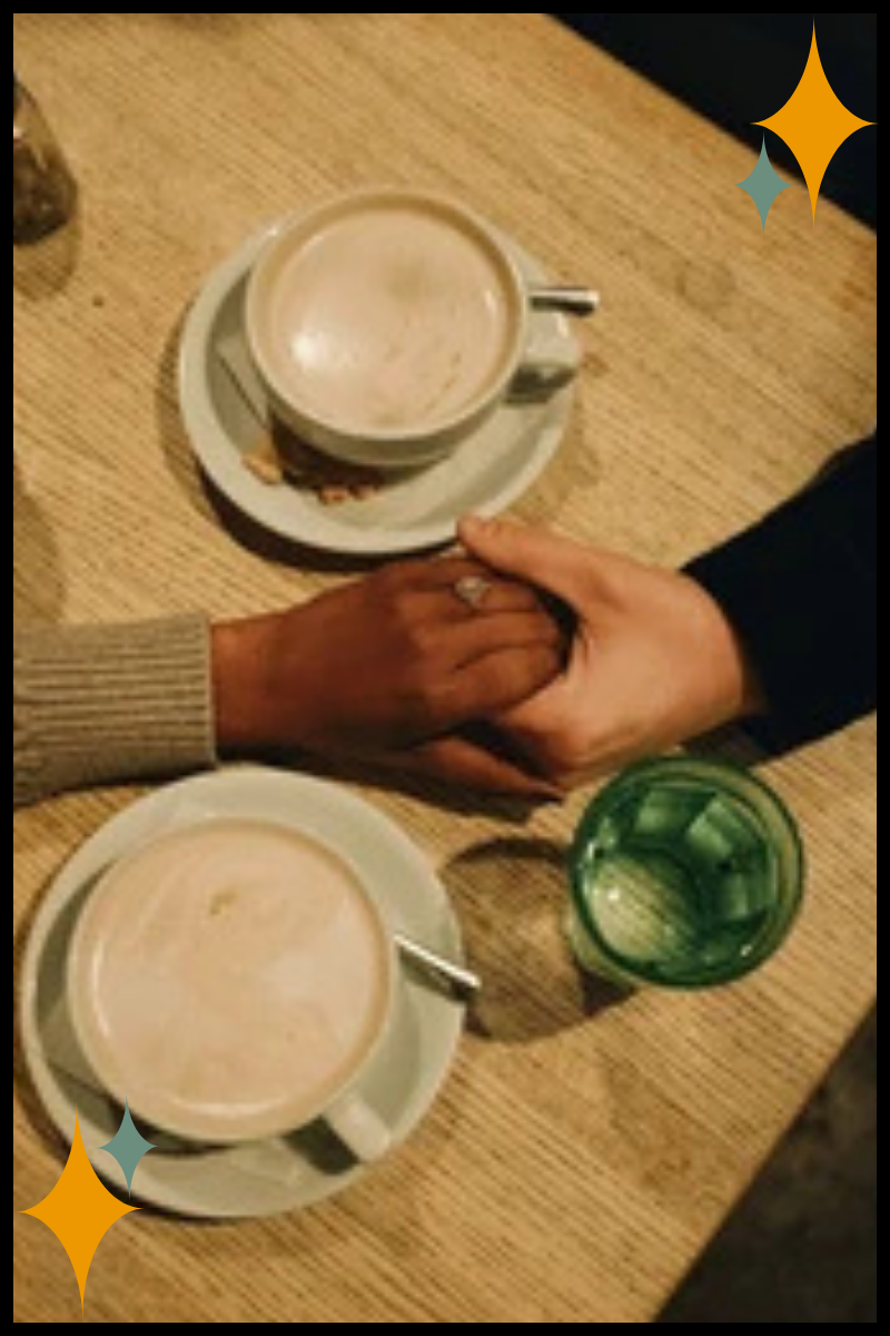 Relationship repair in therapy as an example of resilience and healing