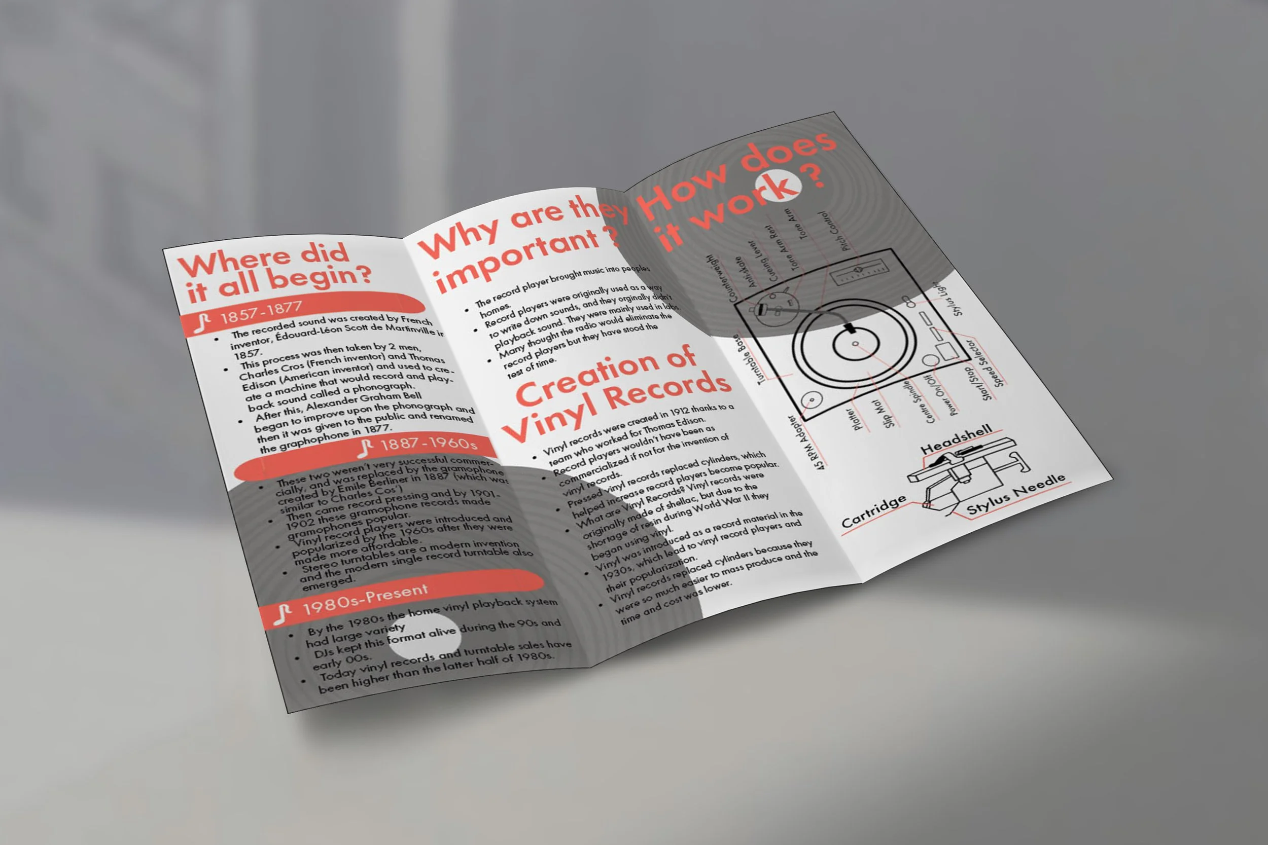 RECORD PLAYER_MOCKUP_3.jpg