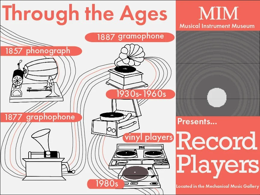 Record Player Brochure.jpg