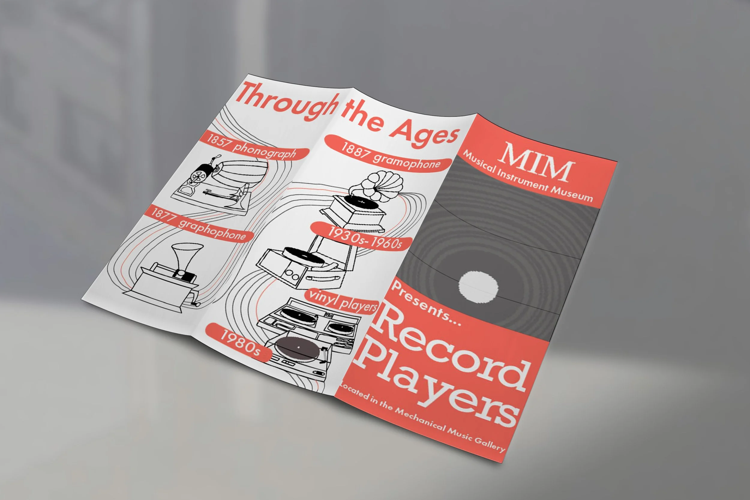 RECORD PLAYER_MOCKUP_2.jpg