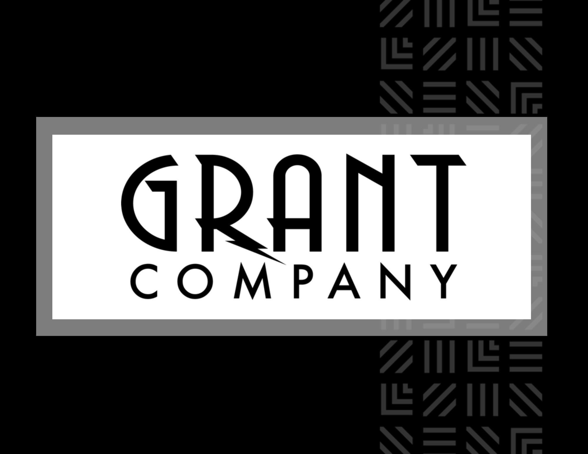 Logo for BBBS Impact Sponsor Grant Company