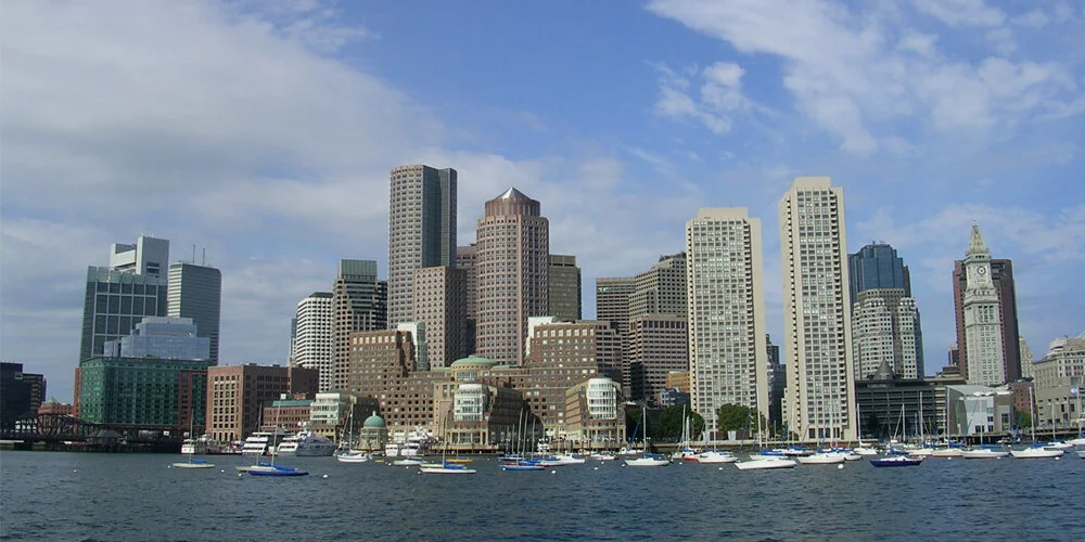 JEA/NSPA Boston Sessions