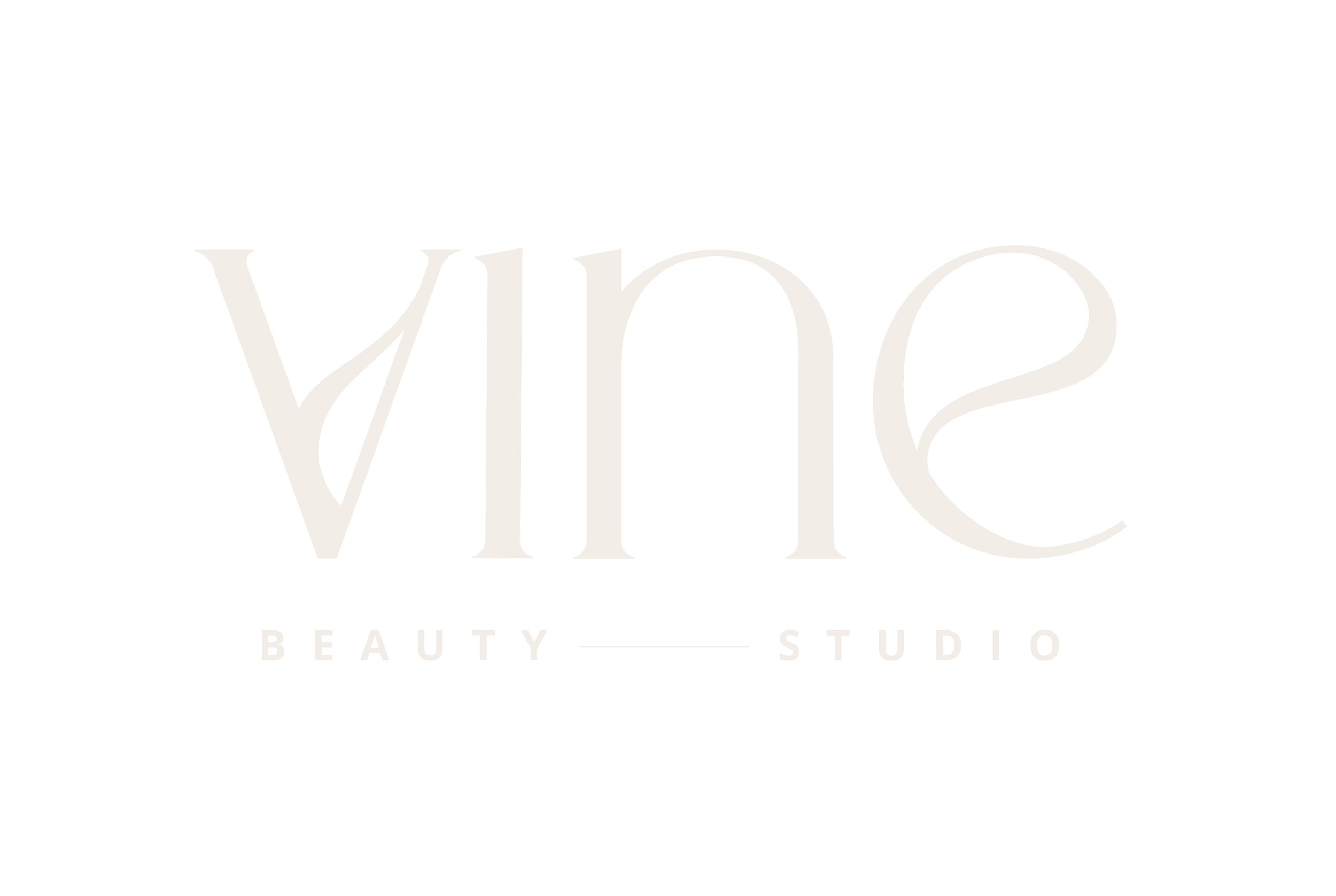 Vine Beauty Studio