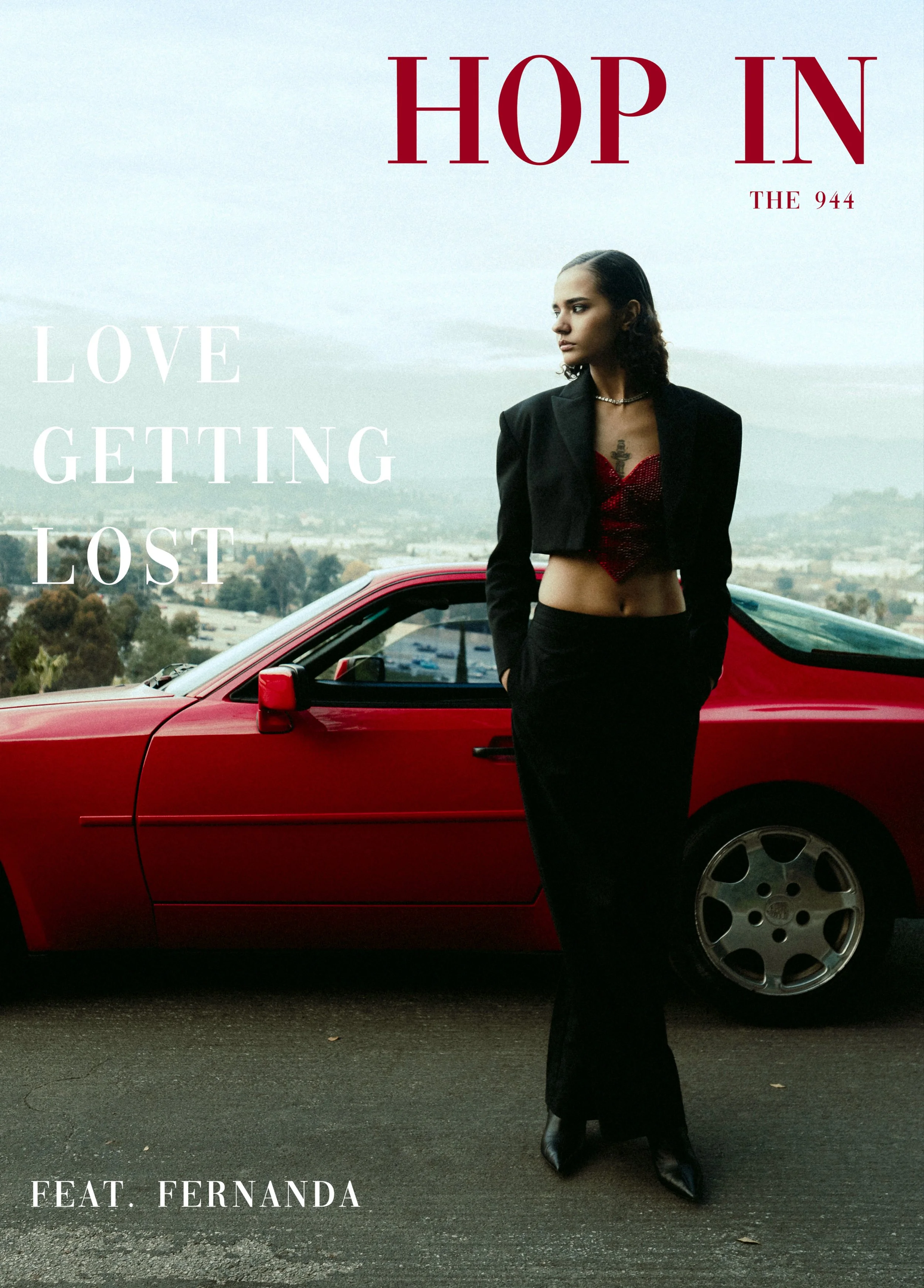 IMG_1782.JPG