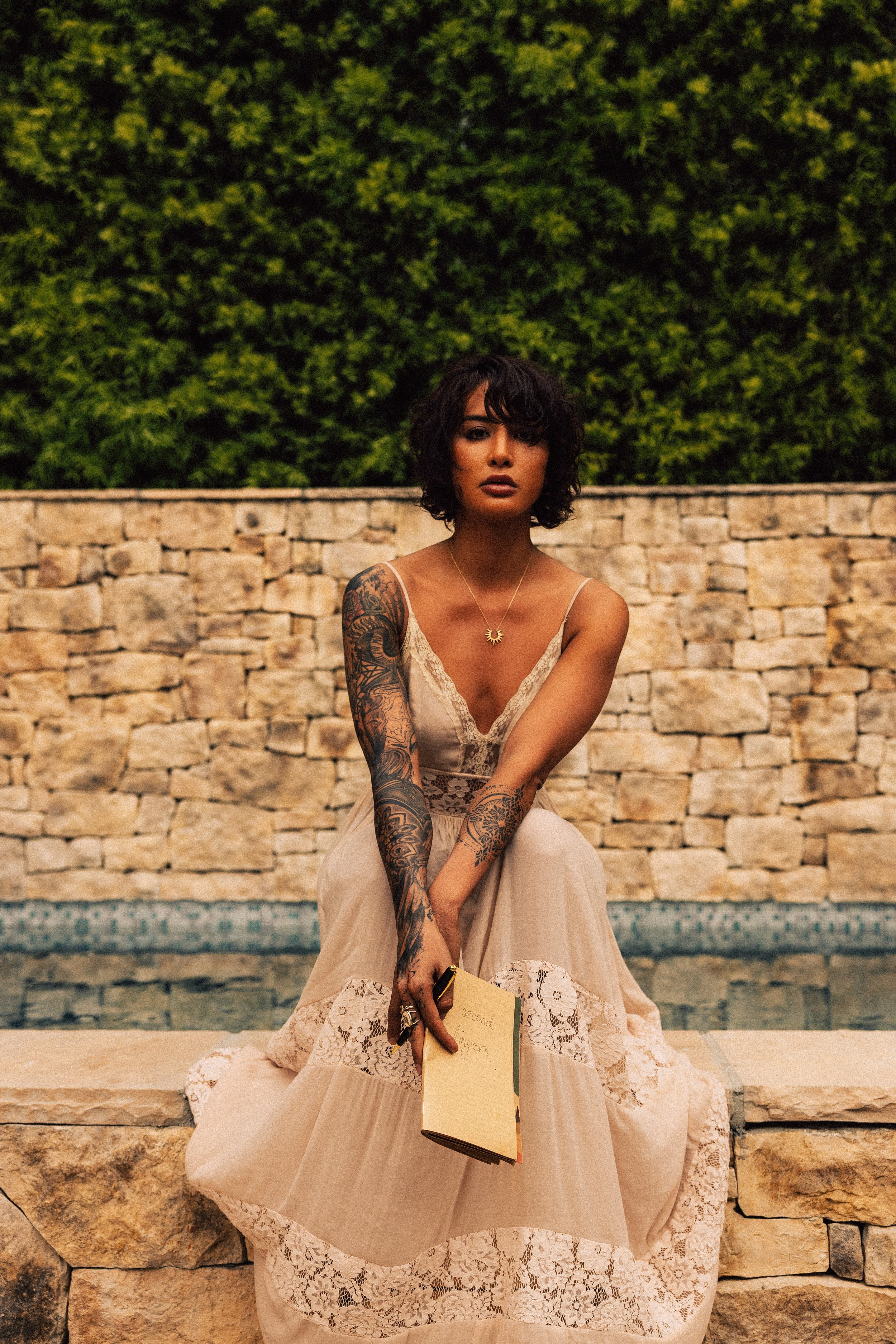 _B9A9988-Enhanced-NR-Edit 2.jpg