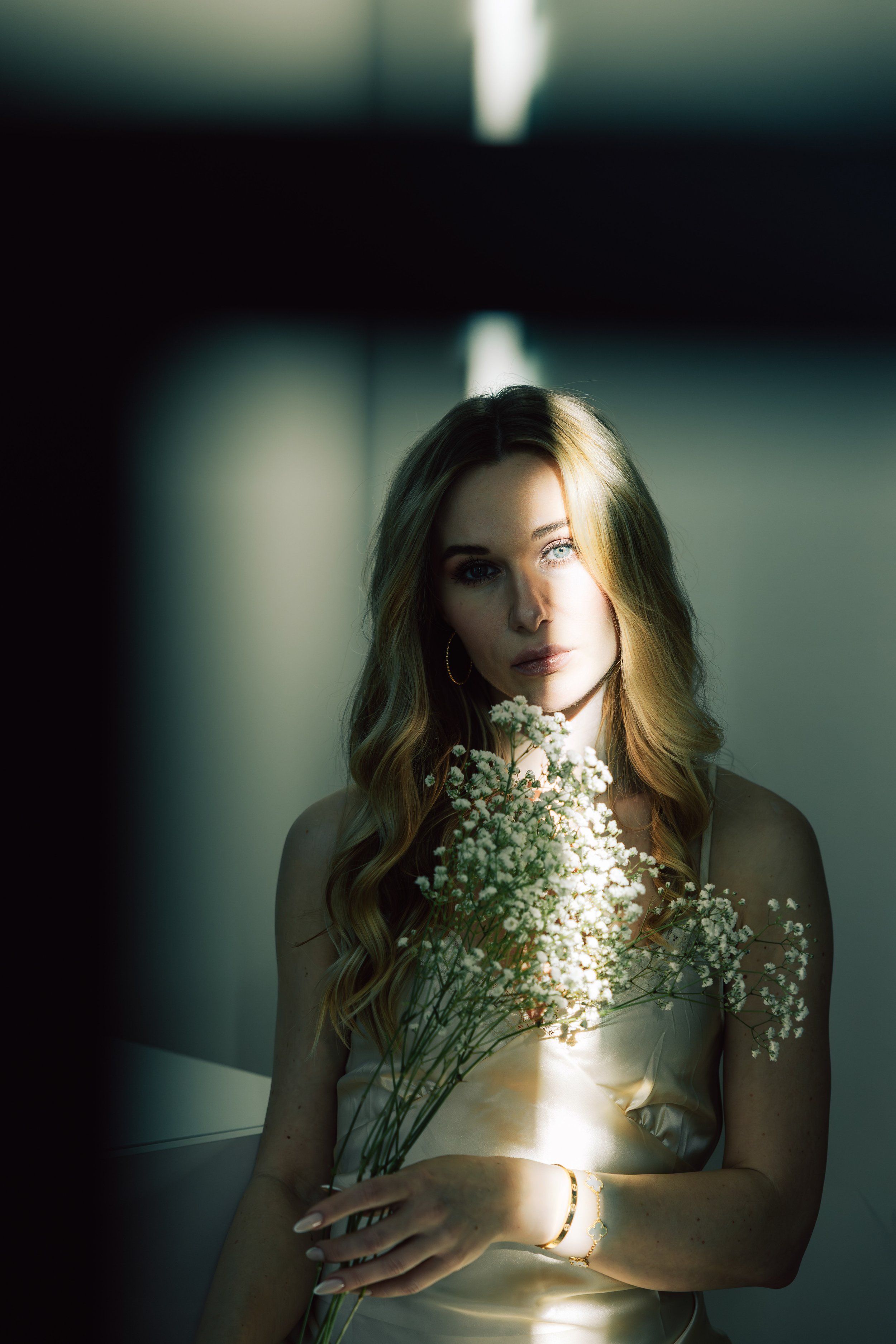 _B9A0329-Enhanced-NR 2.jpg