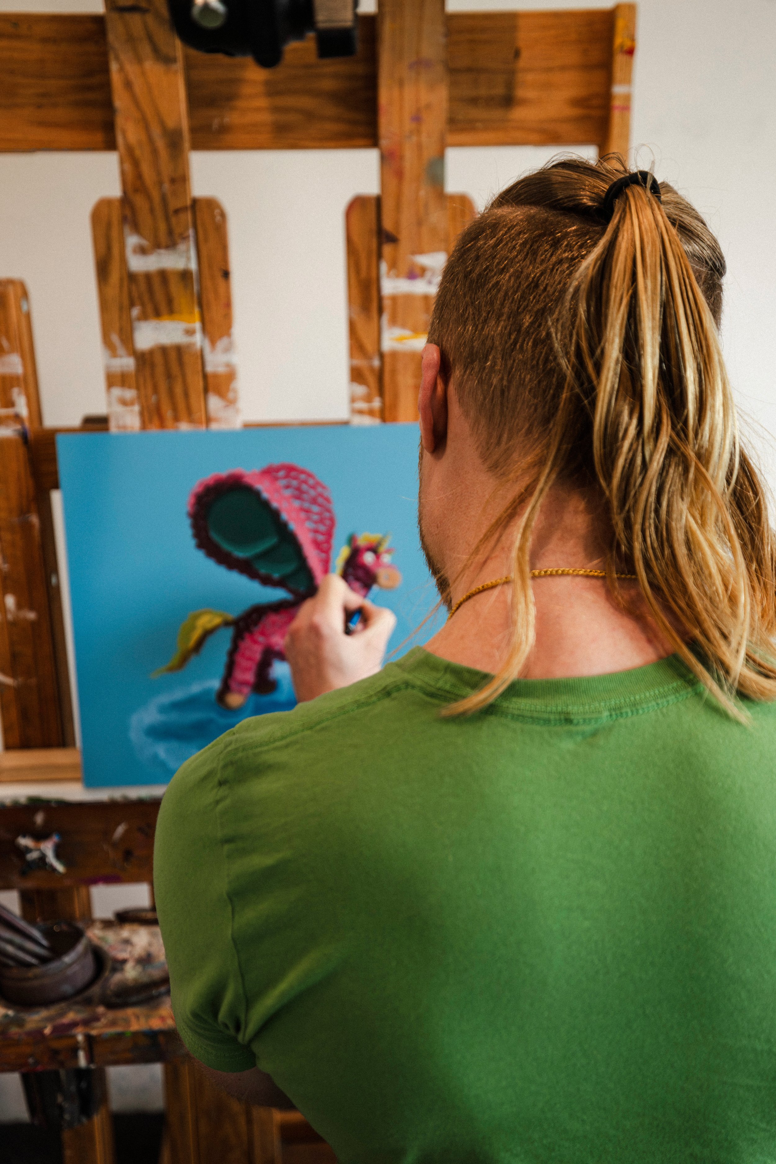 untitled--3 copy.jpg