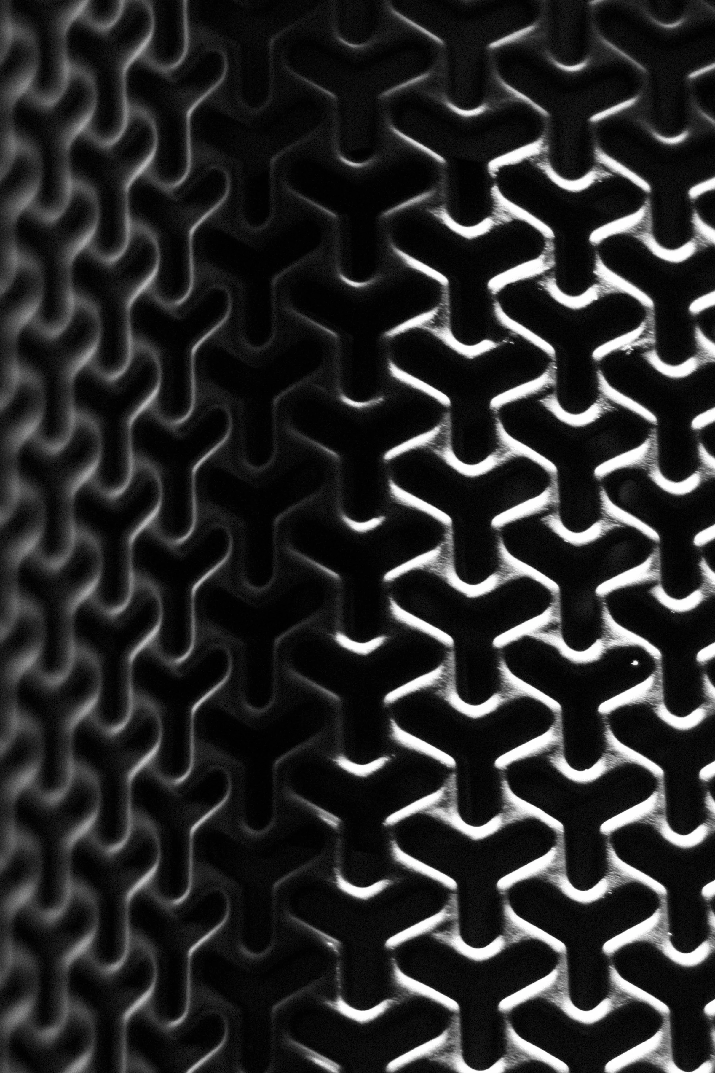 _B9A1046-Enhanced-NR 2.JPG