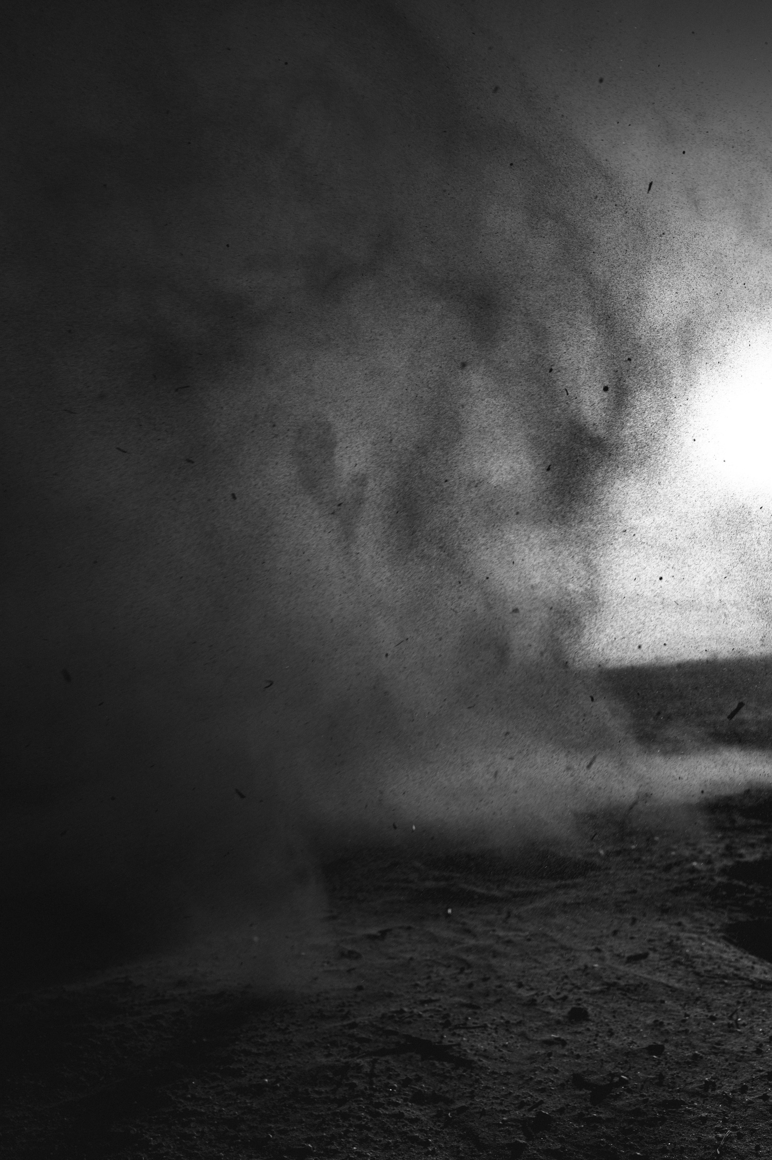 L1000854-Enhanced-NR-Edit copy.jpg