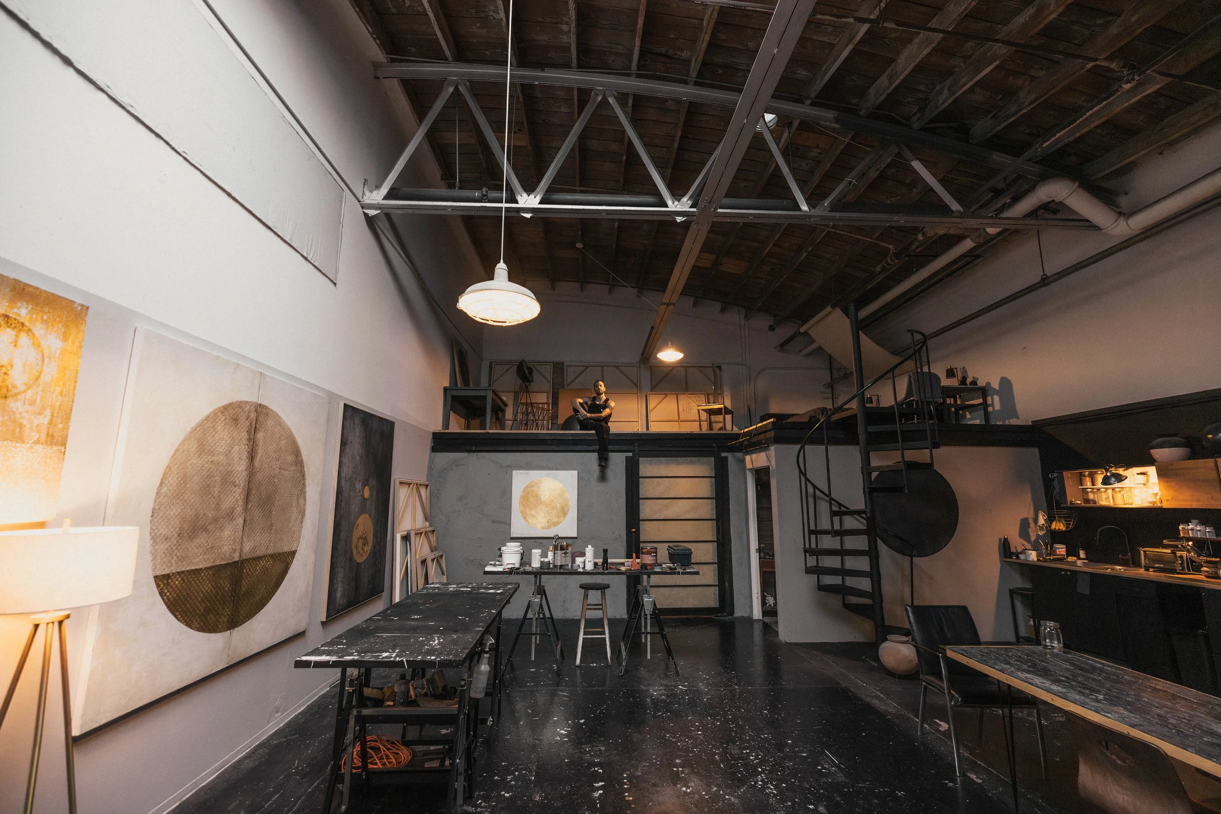 _B9A2649-Enhanced-NR-Edit copy.jpg