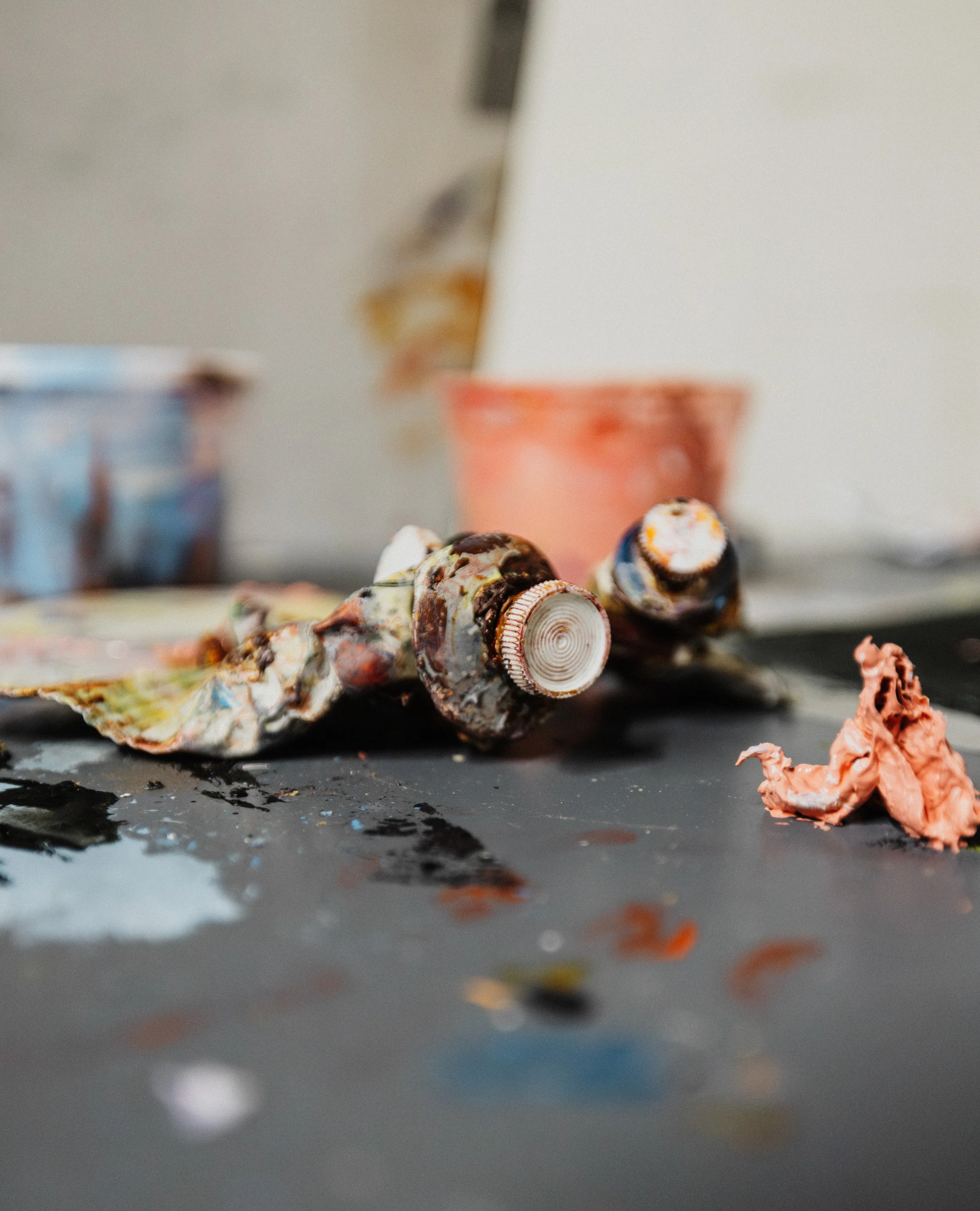 untitled--5 copy.jpg