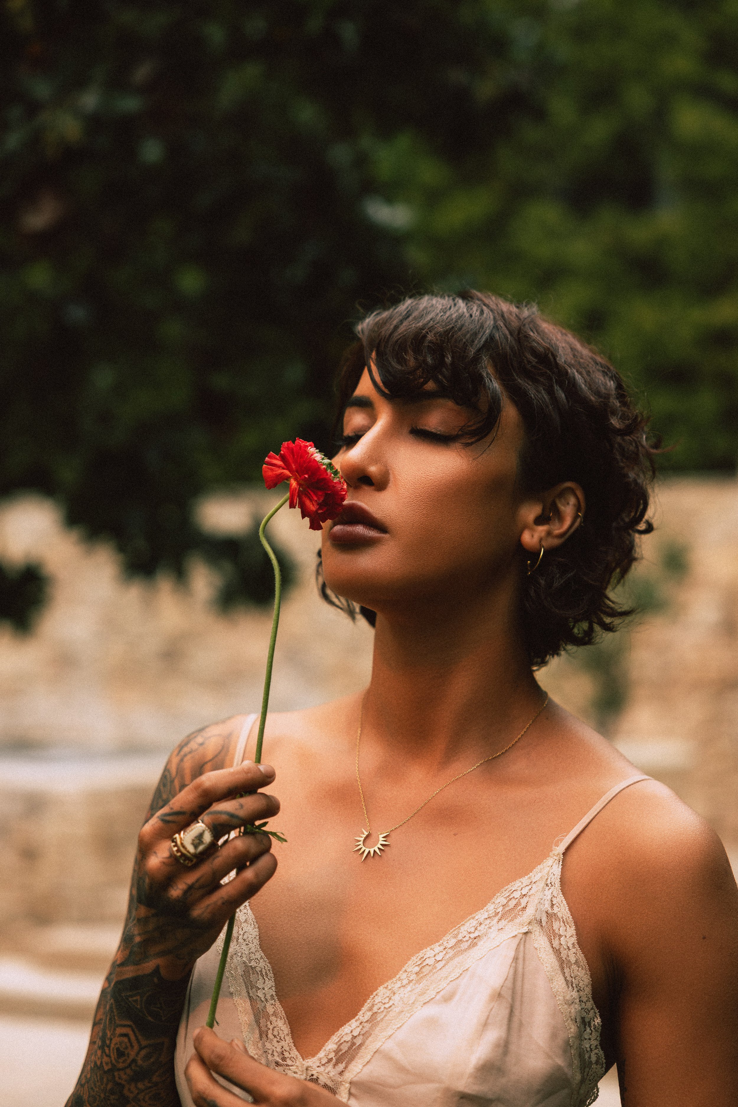 _B9A0489-Enhanced-NR-Edit 2.jpg