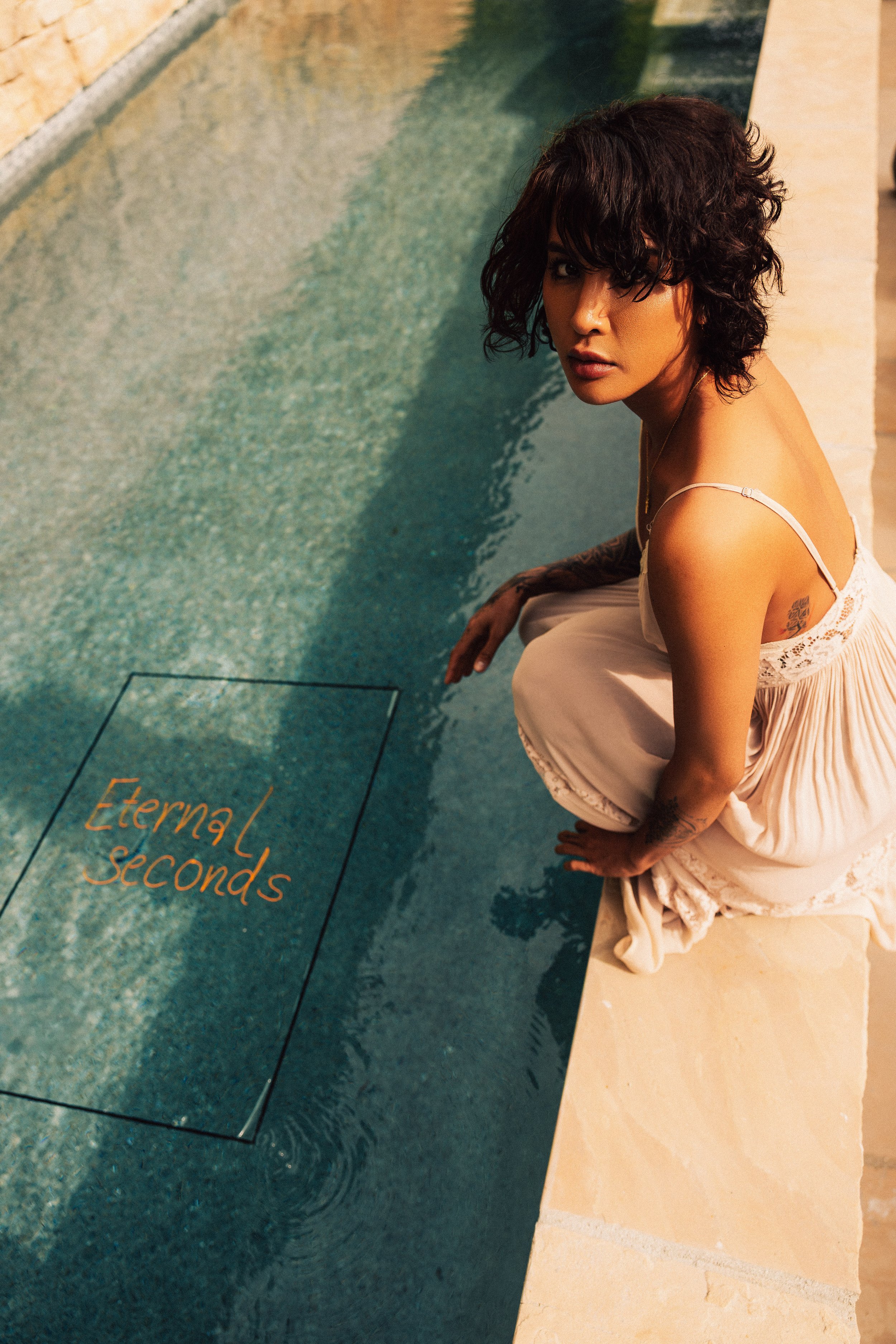 _B9A9981-Enhanced-NR-Edit 2.jpg