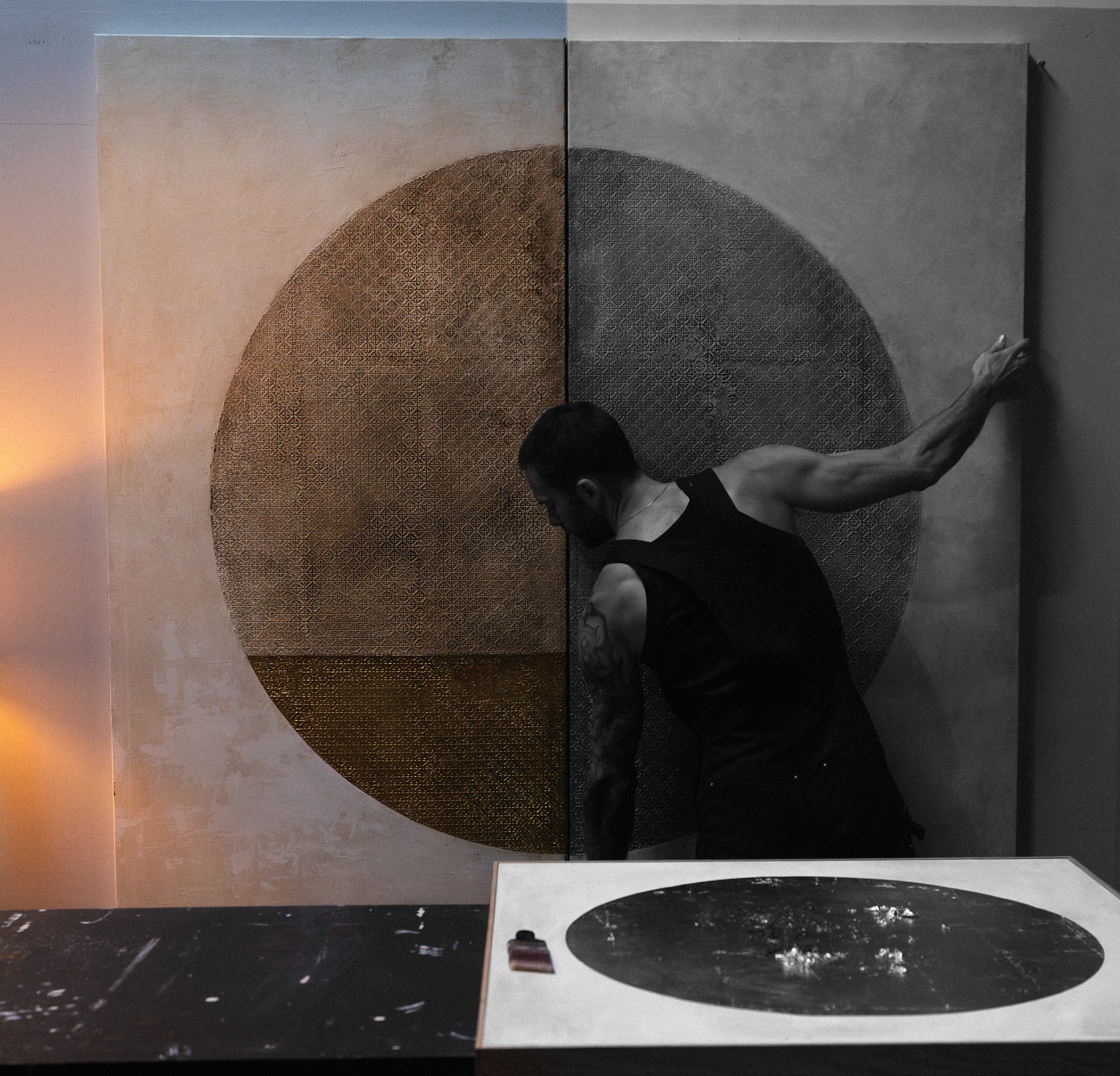 _B9A2840-Enhanced-NR copy.jpg