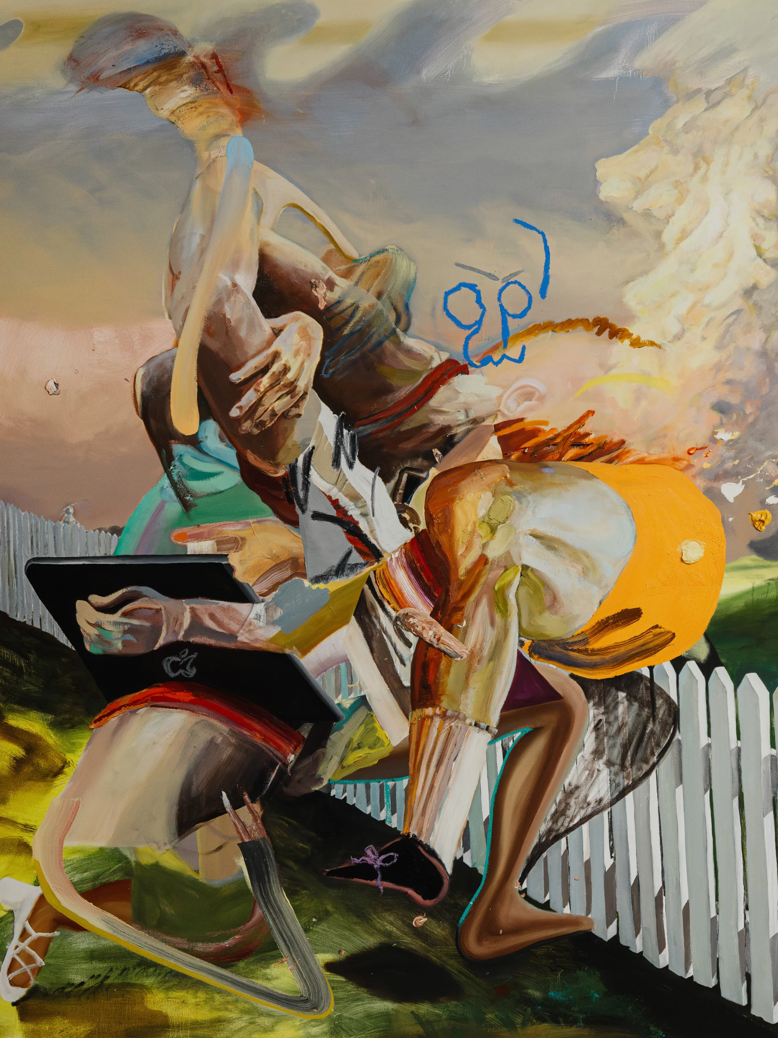 untitled--6 copy.jpg