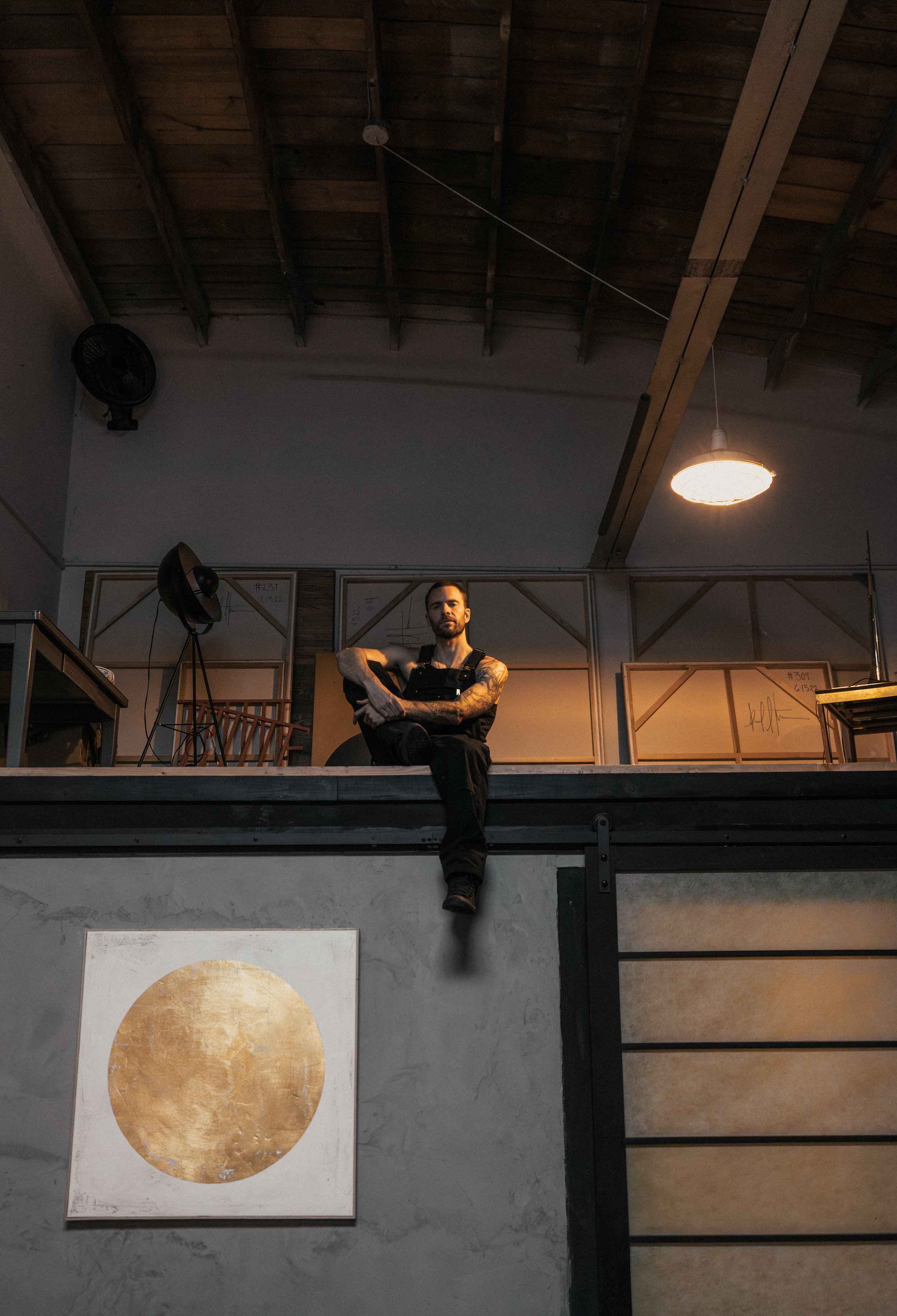 _B9A2655-Enhanced-NR-Edit copy.jpg