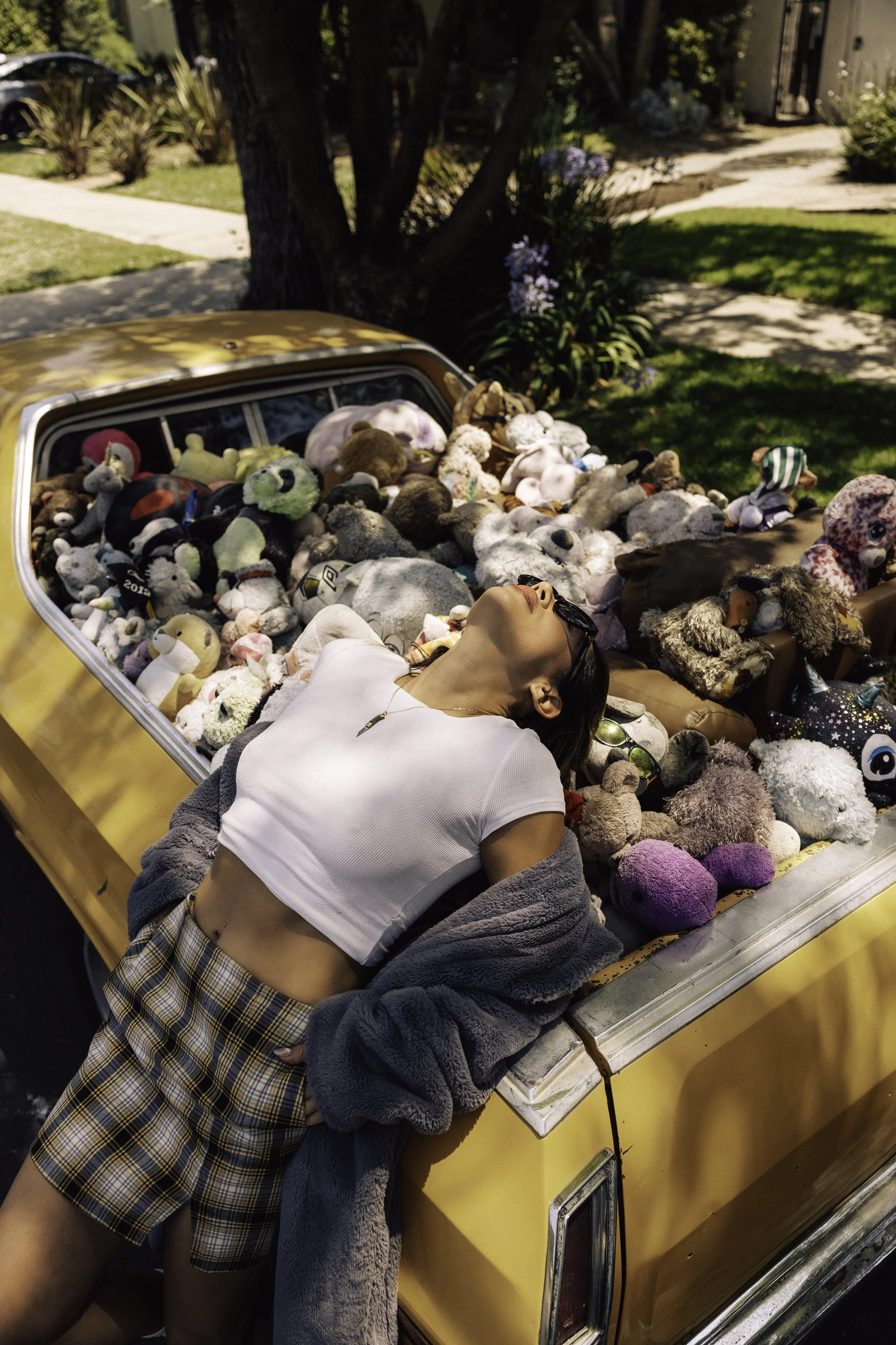 _B9A1792-Edit copy.JPG