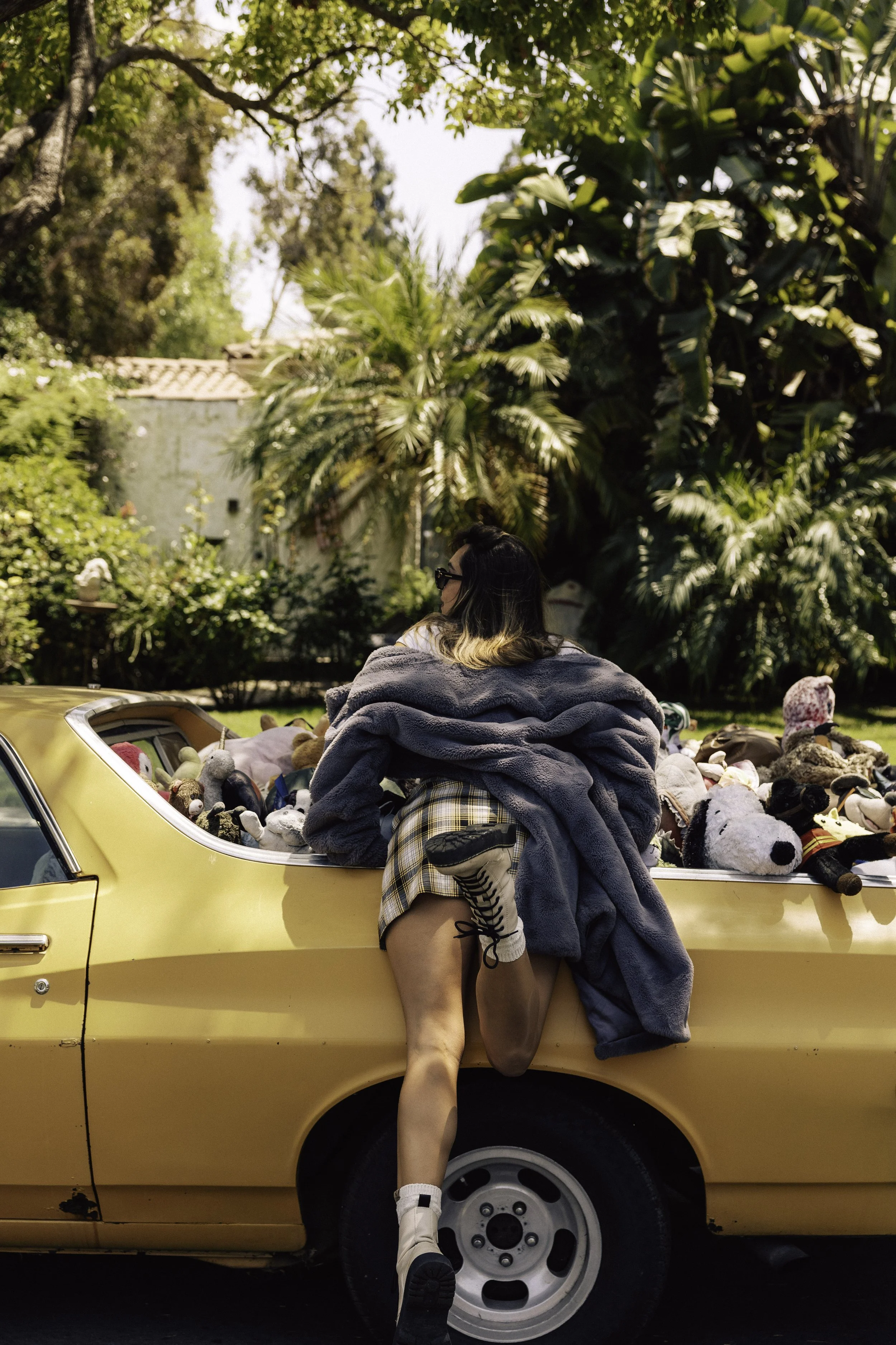 _B9A1761-Edit copy.JPG