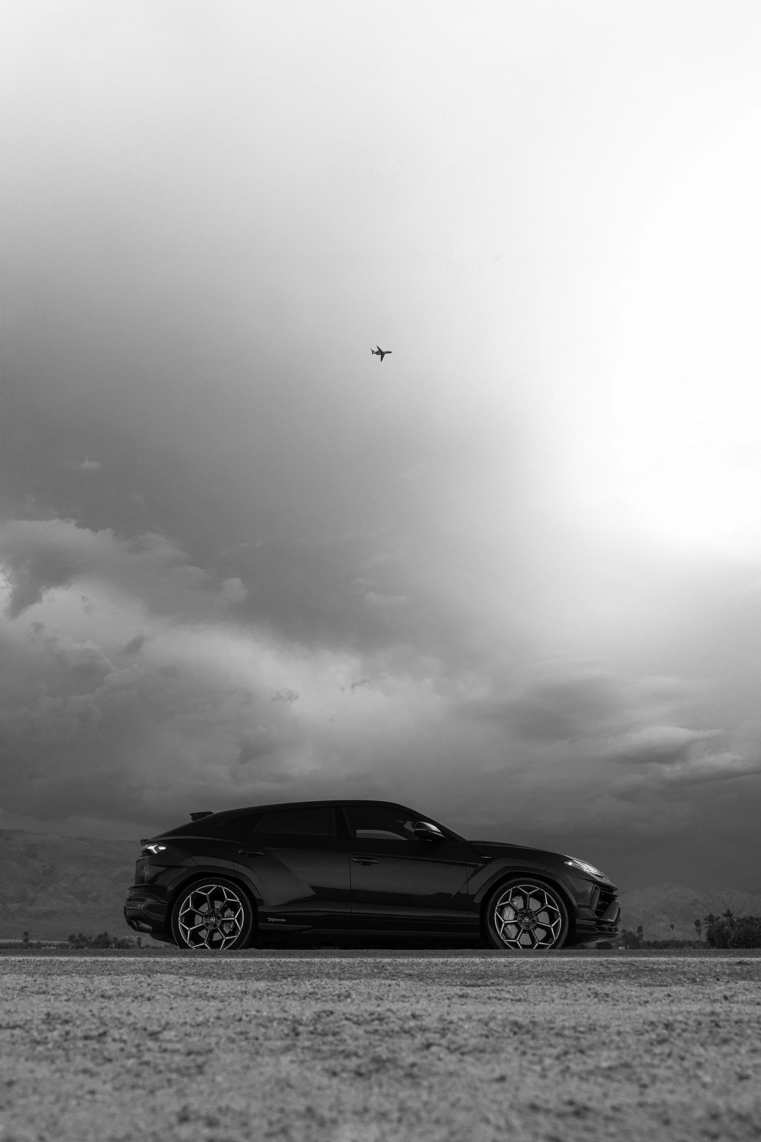 _B9A1190-cEdit-Edit copy.JPG