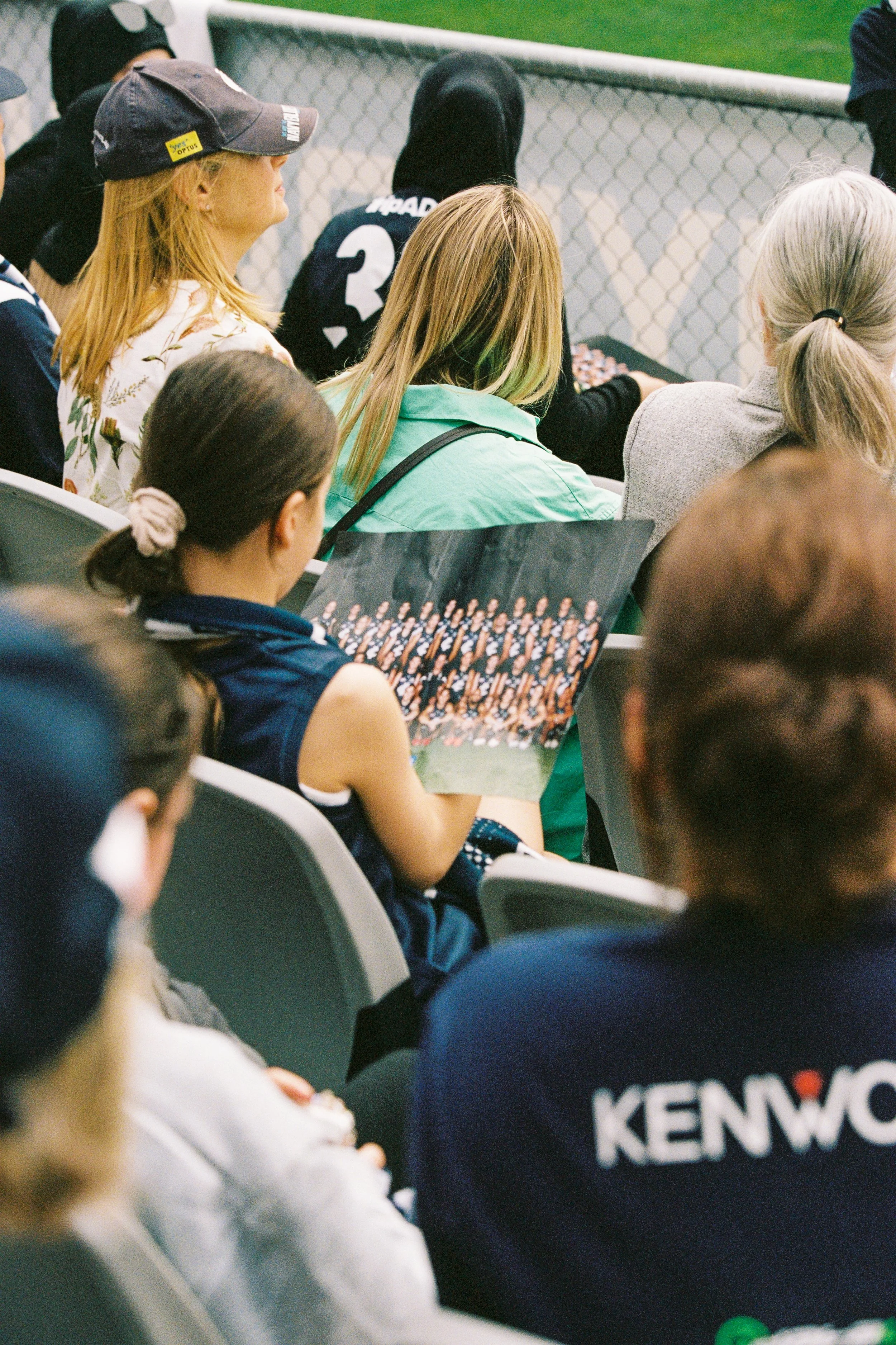 Carlton Training 18_9_23 Edited -13.jpg