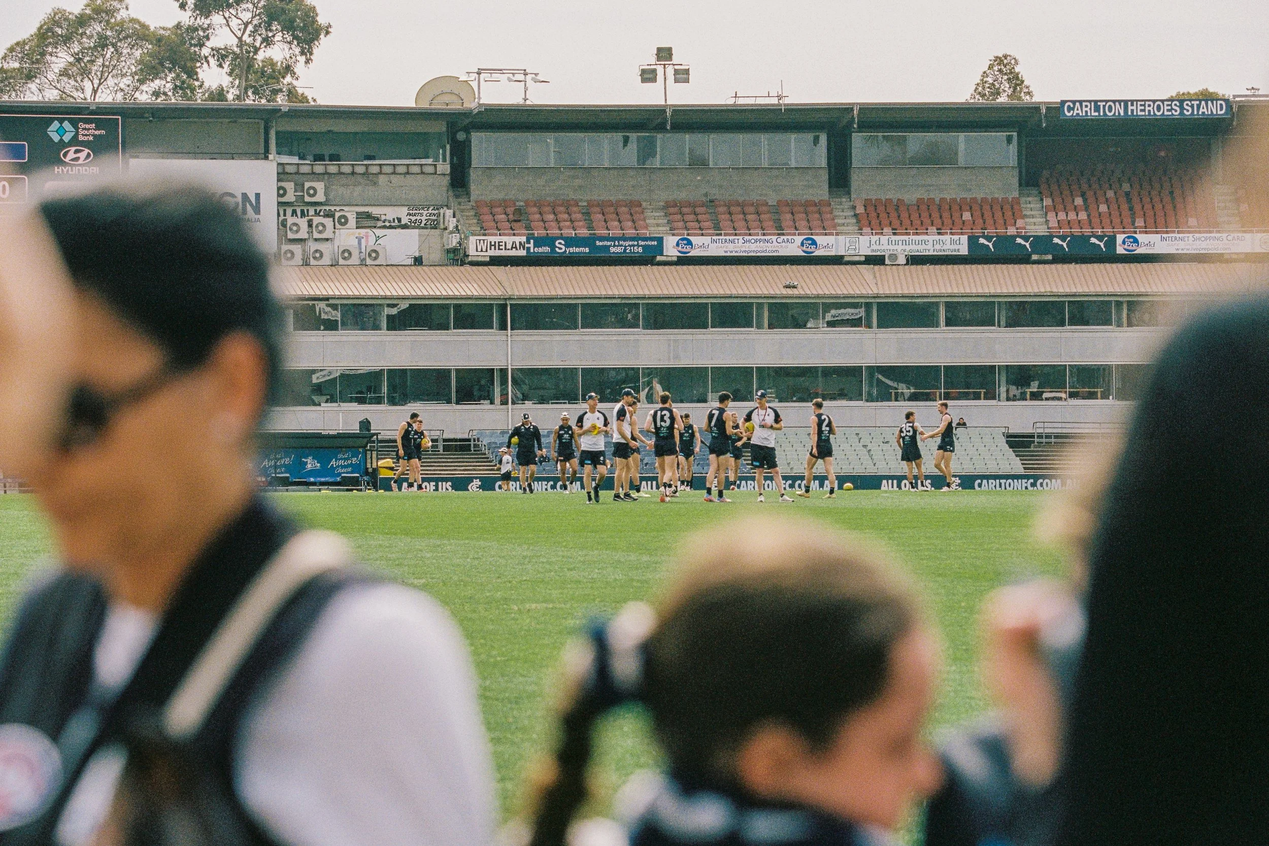 Carlton Training 18_9_23 Edited -30.jpg