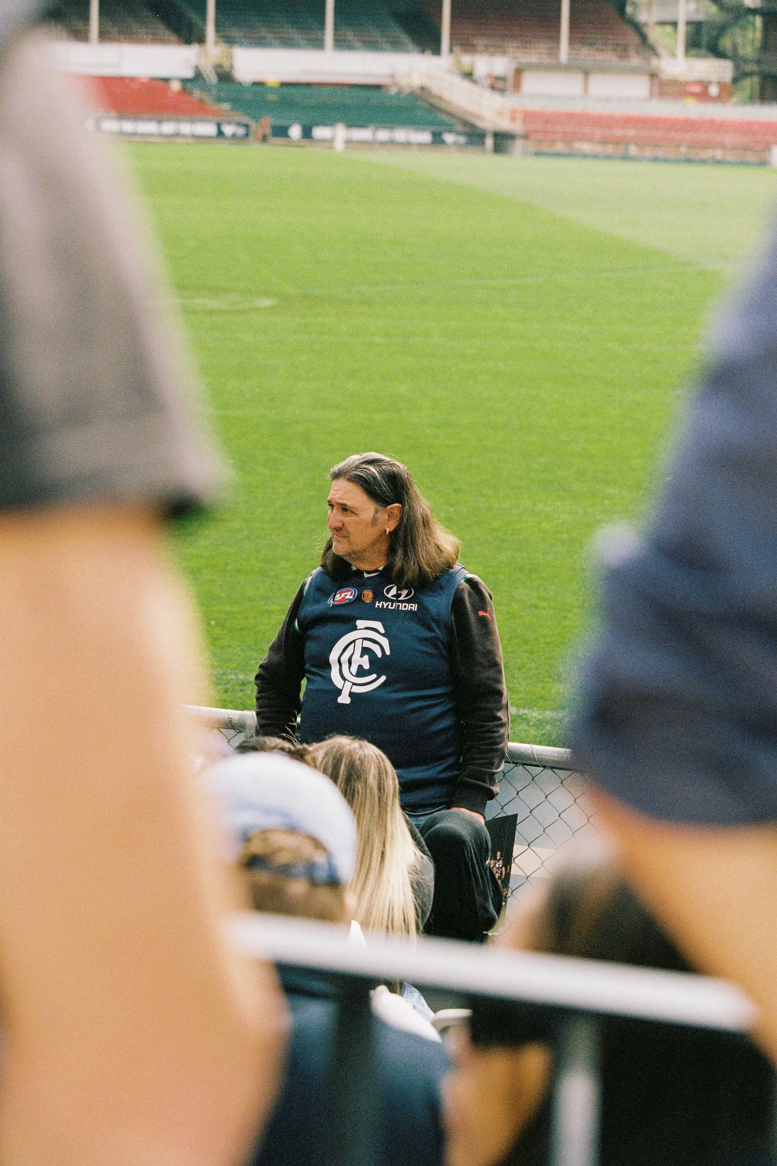 Carlton Training 18_9_23 Edited -05.jpg