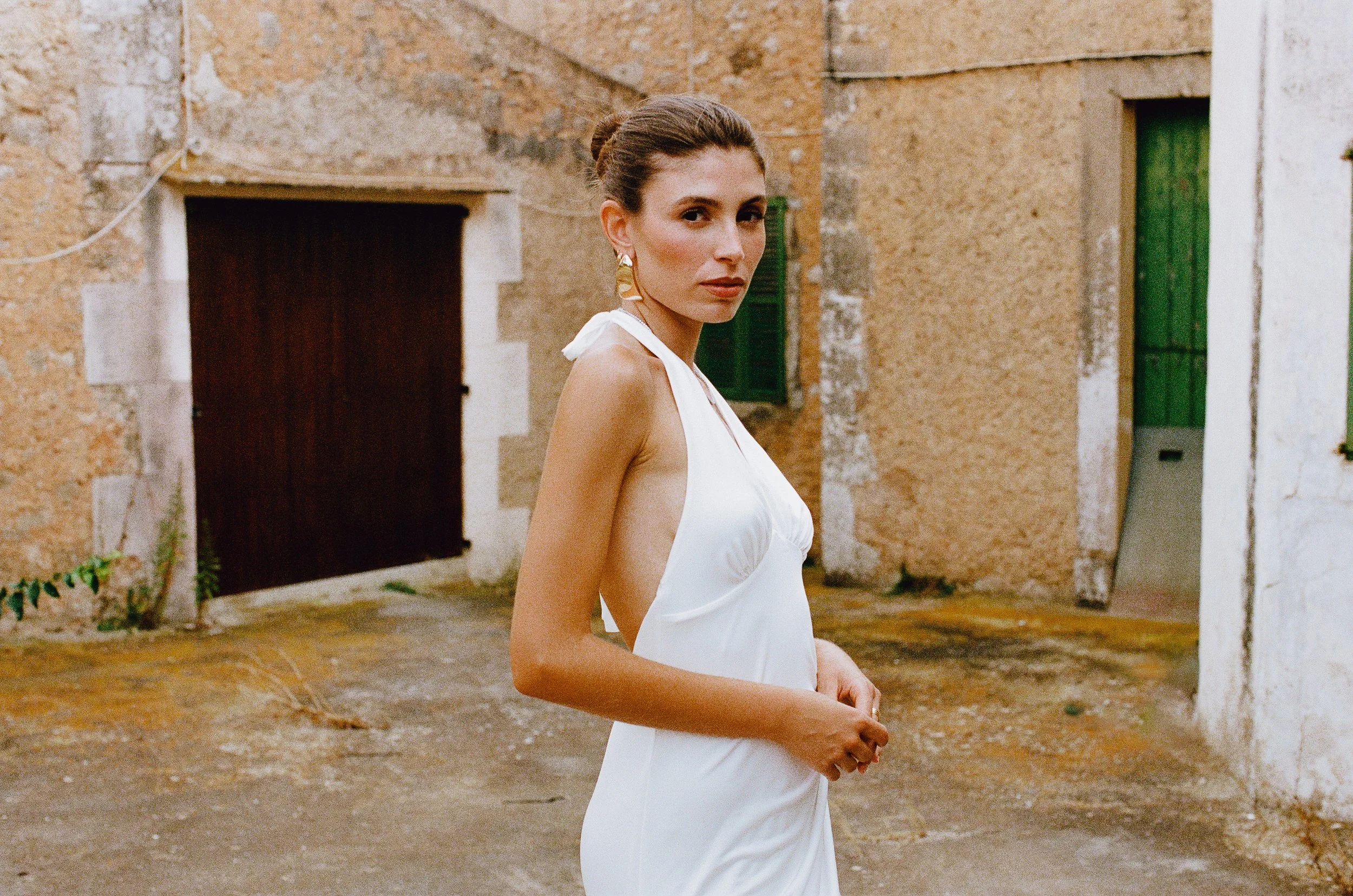 WHL MALLORCA_LOOK 7_FILM_MIMI EDITR1_7.jpg