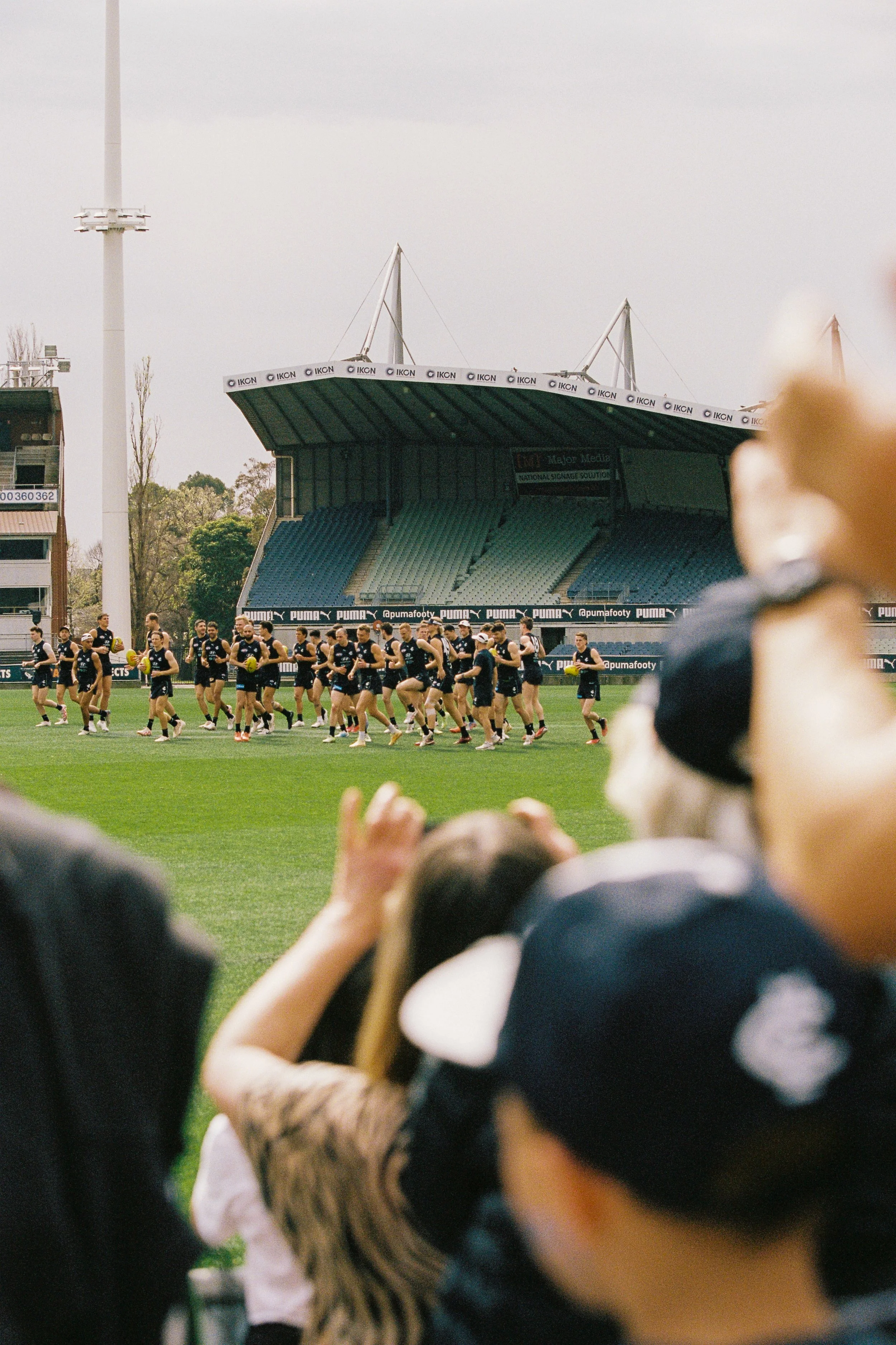 Carlton Training 18_9_23 Edited -20.jpg