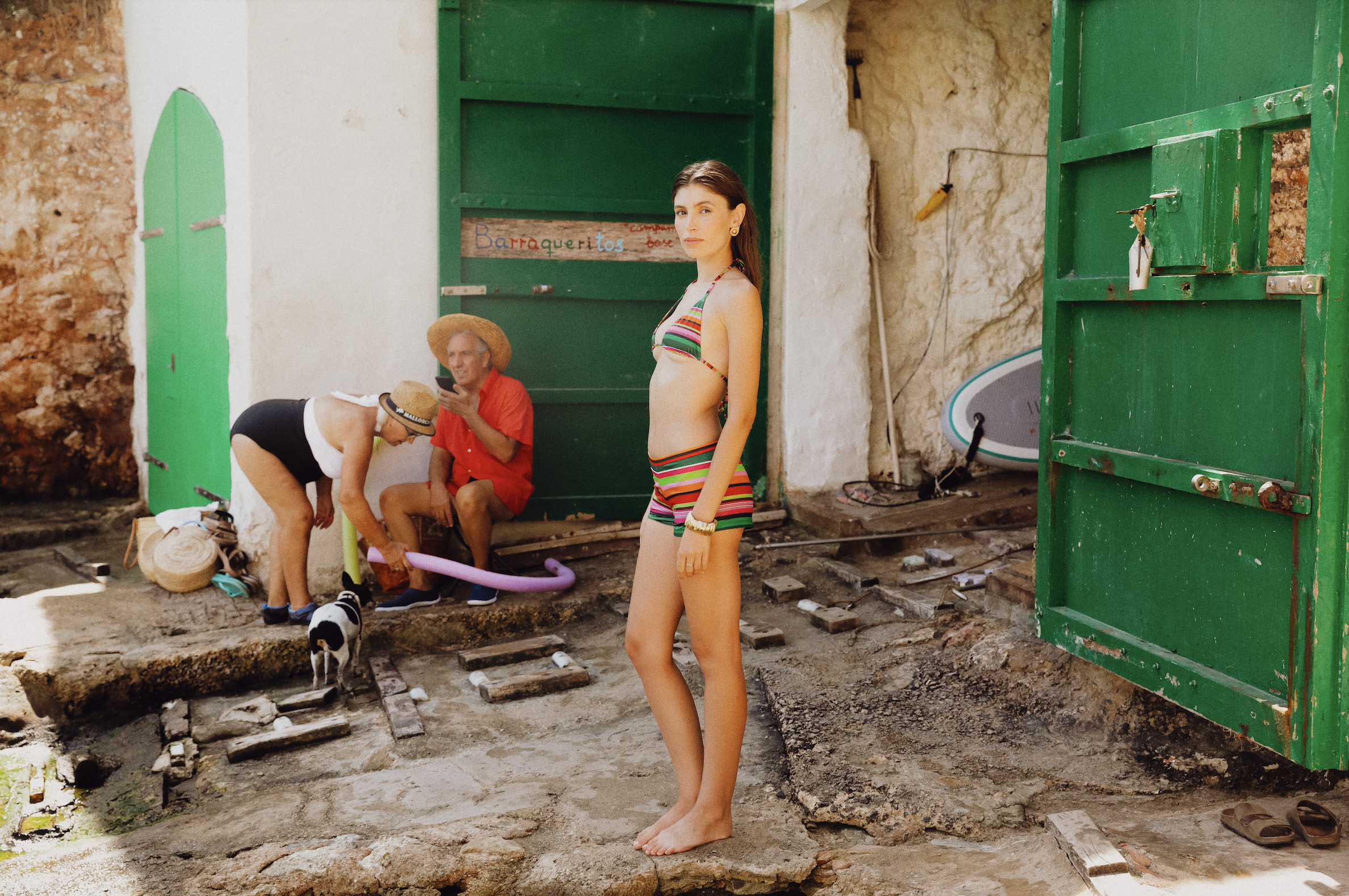 Screenshot 2025-12-27 at 10.59.39 AM.png