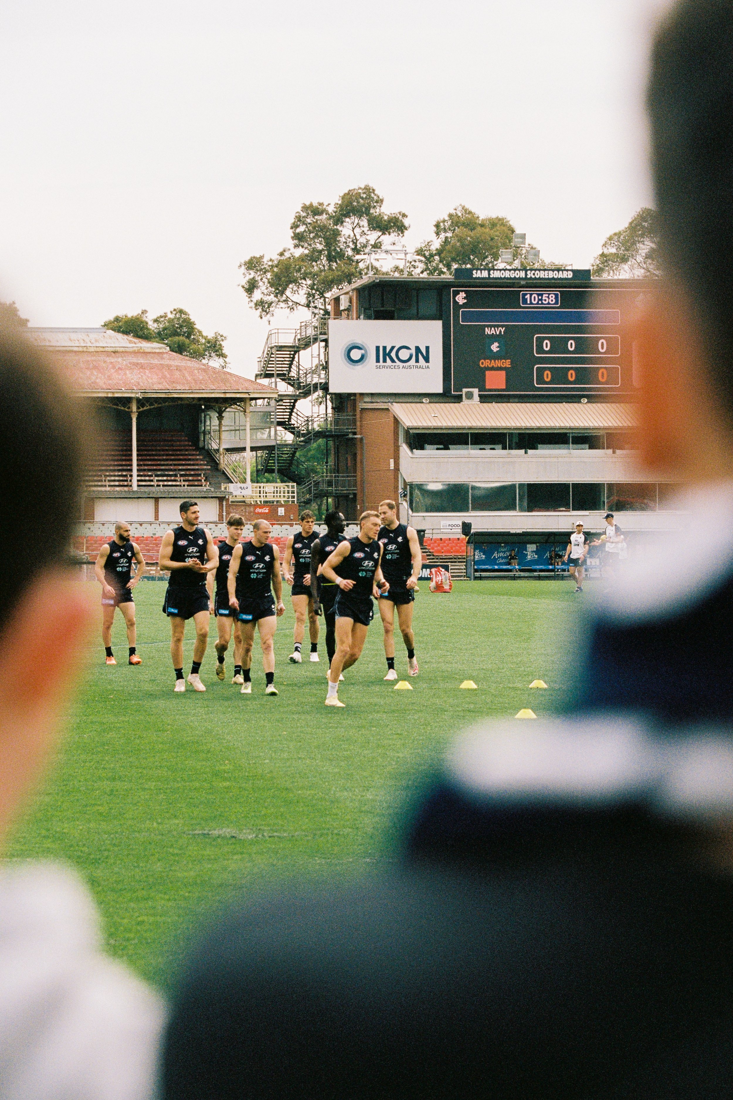Carlton Training 18_9_23 Edited -23.jpg