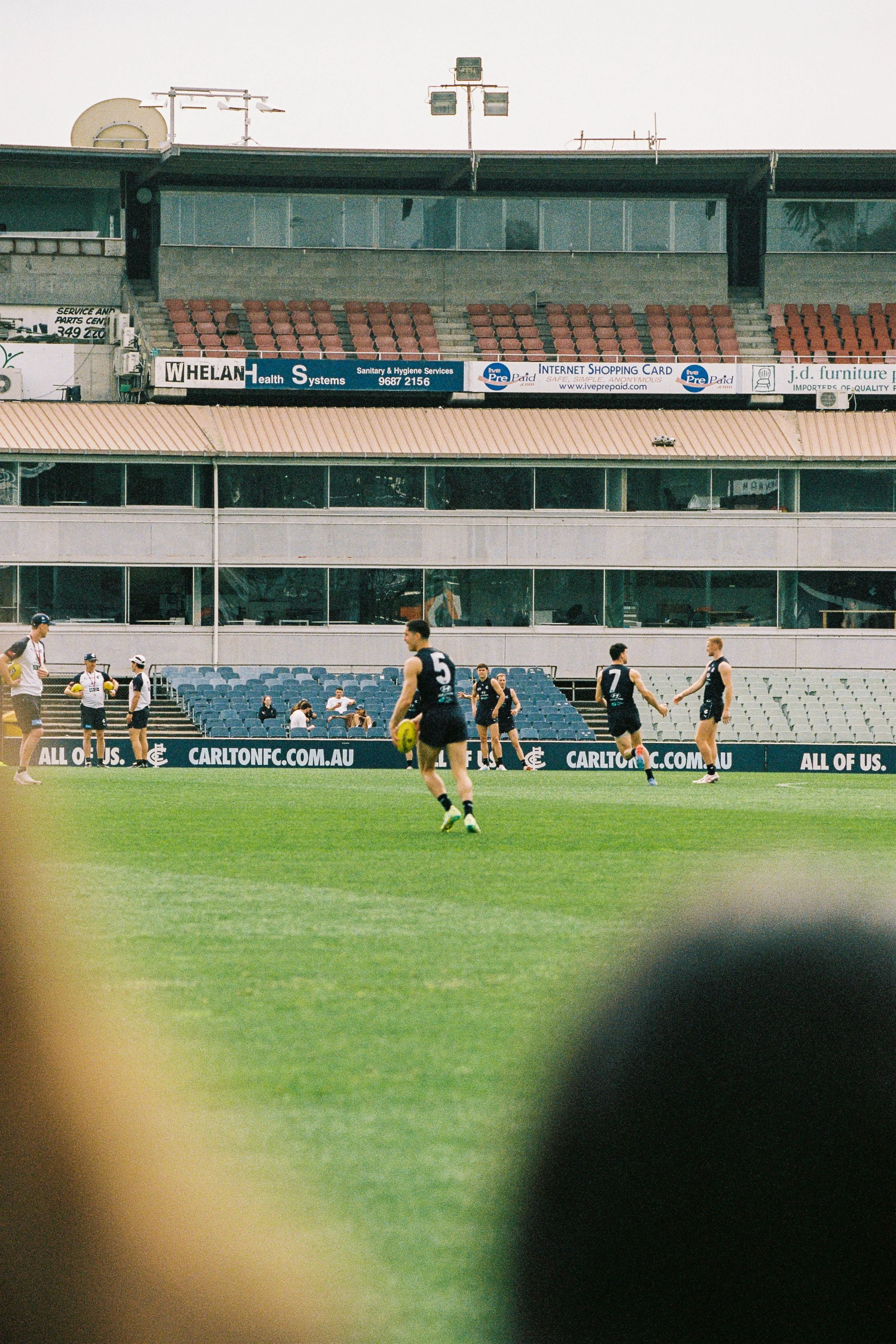 Carlton Training 18_9_23 Edited -27.jpg
