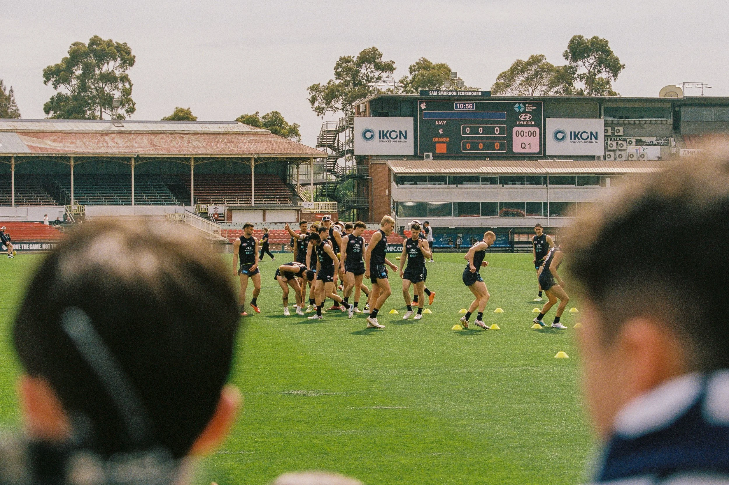 Carlton Training 18_9_23 Edited -21.jpg