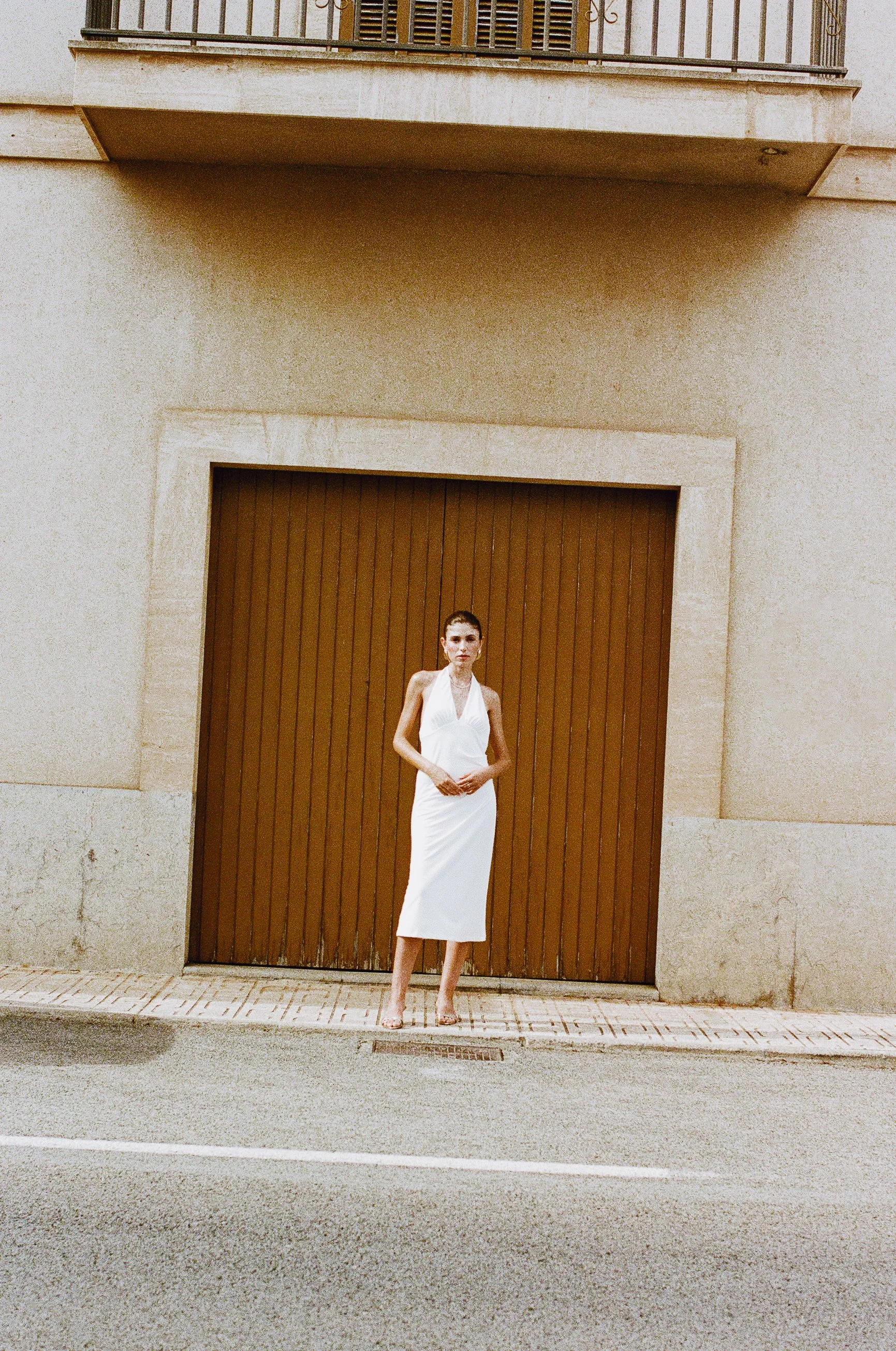 WHL MALLORCA_LOOK 7_FILM_MIMI EDITR1_1.jpg